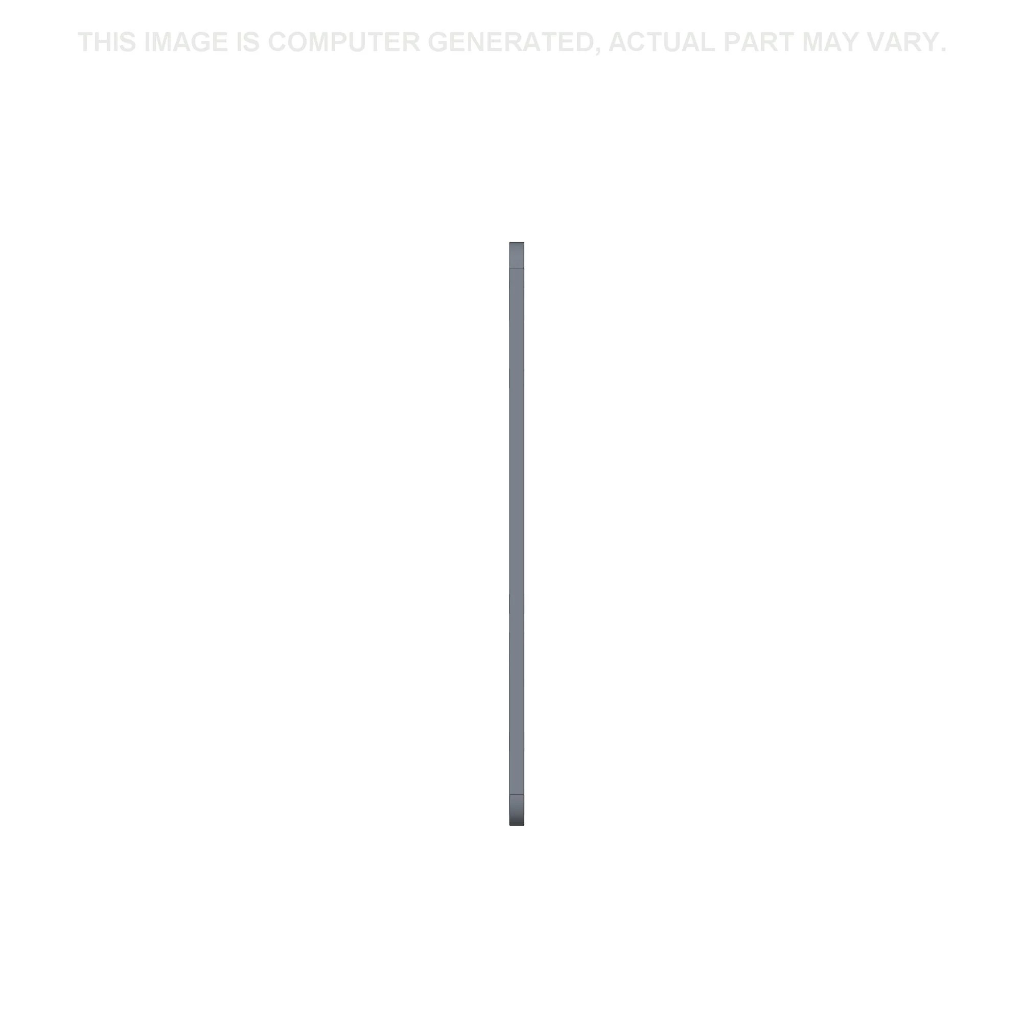 LUG | CASECE | CA | EN