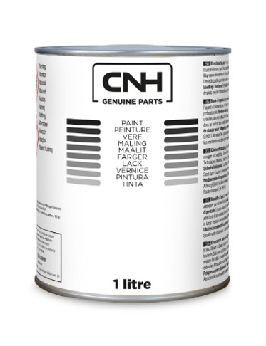 PAINT | NEWHOLLANDAG | CA | EN