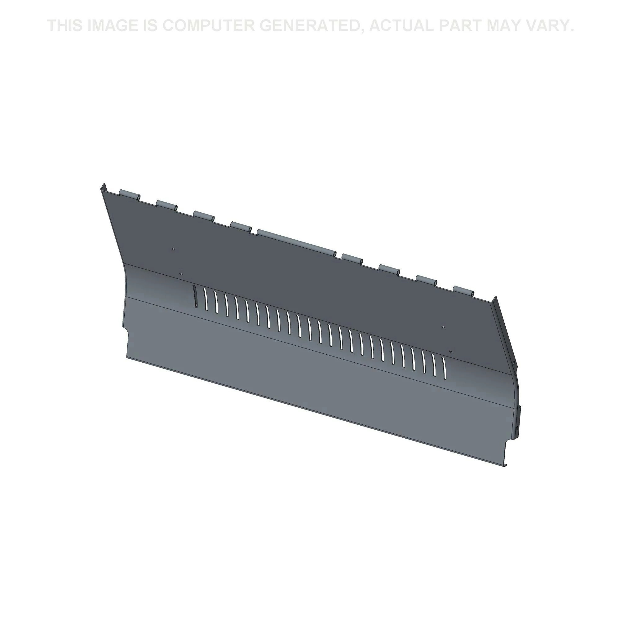 PARTE INFERIORE | CASEIH | EU | PT