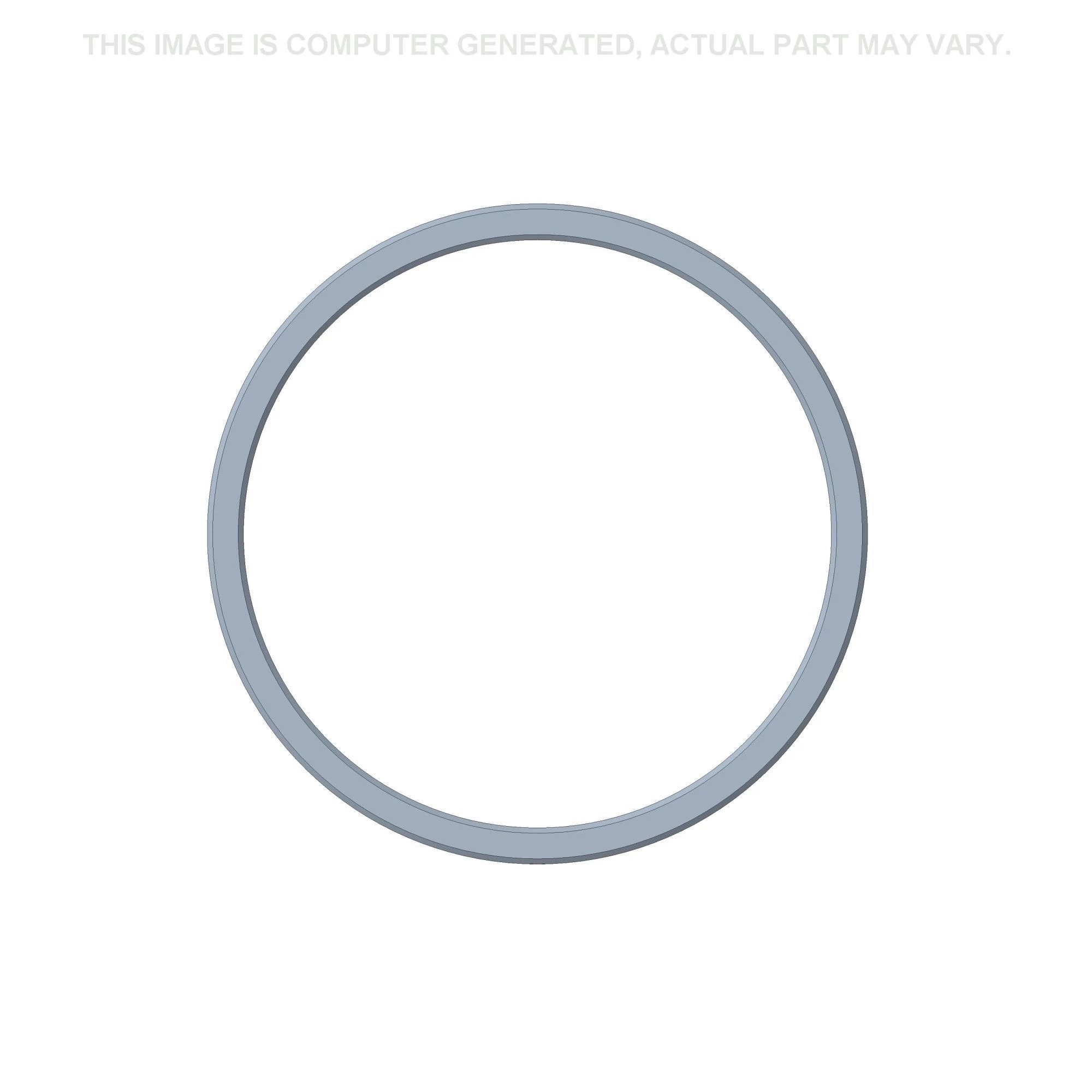 SHIM | CASEIH | AU | EN