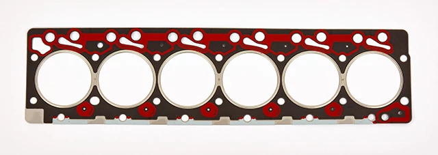 JUNTA | NEWHOLLANDAG | ES | ES