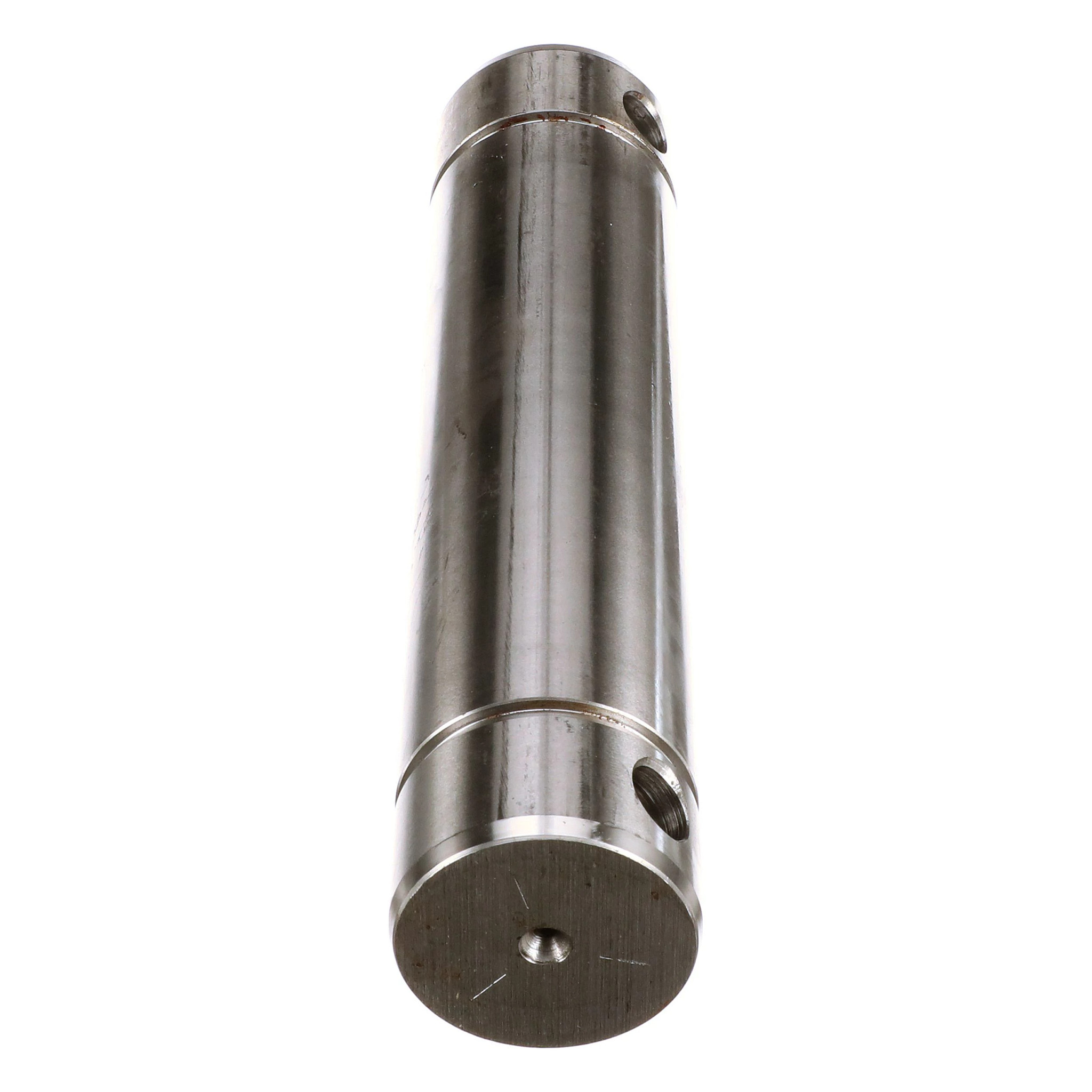 Idler Shaft
