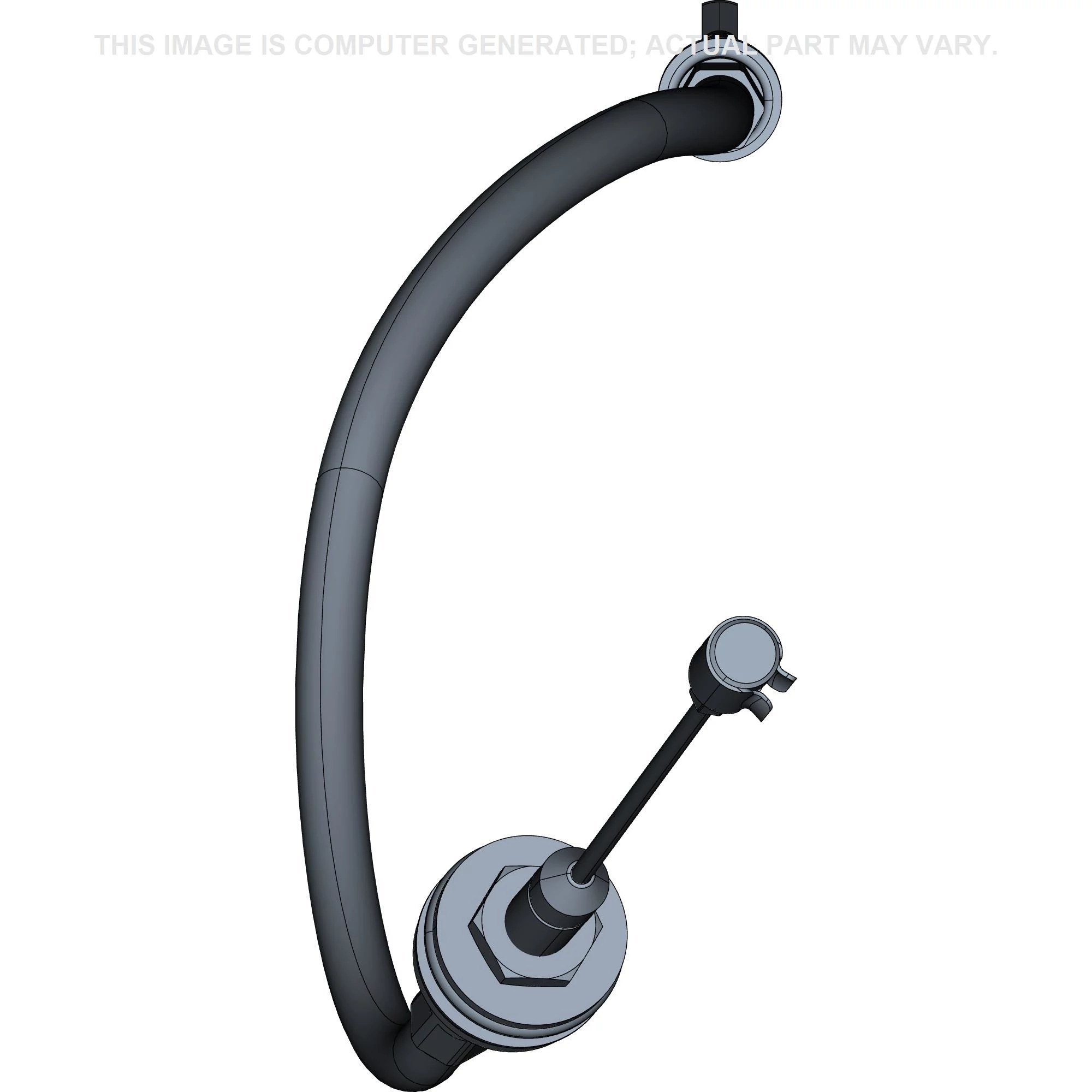 CABLE | CASECE | AMEA | FR