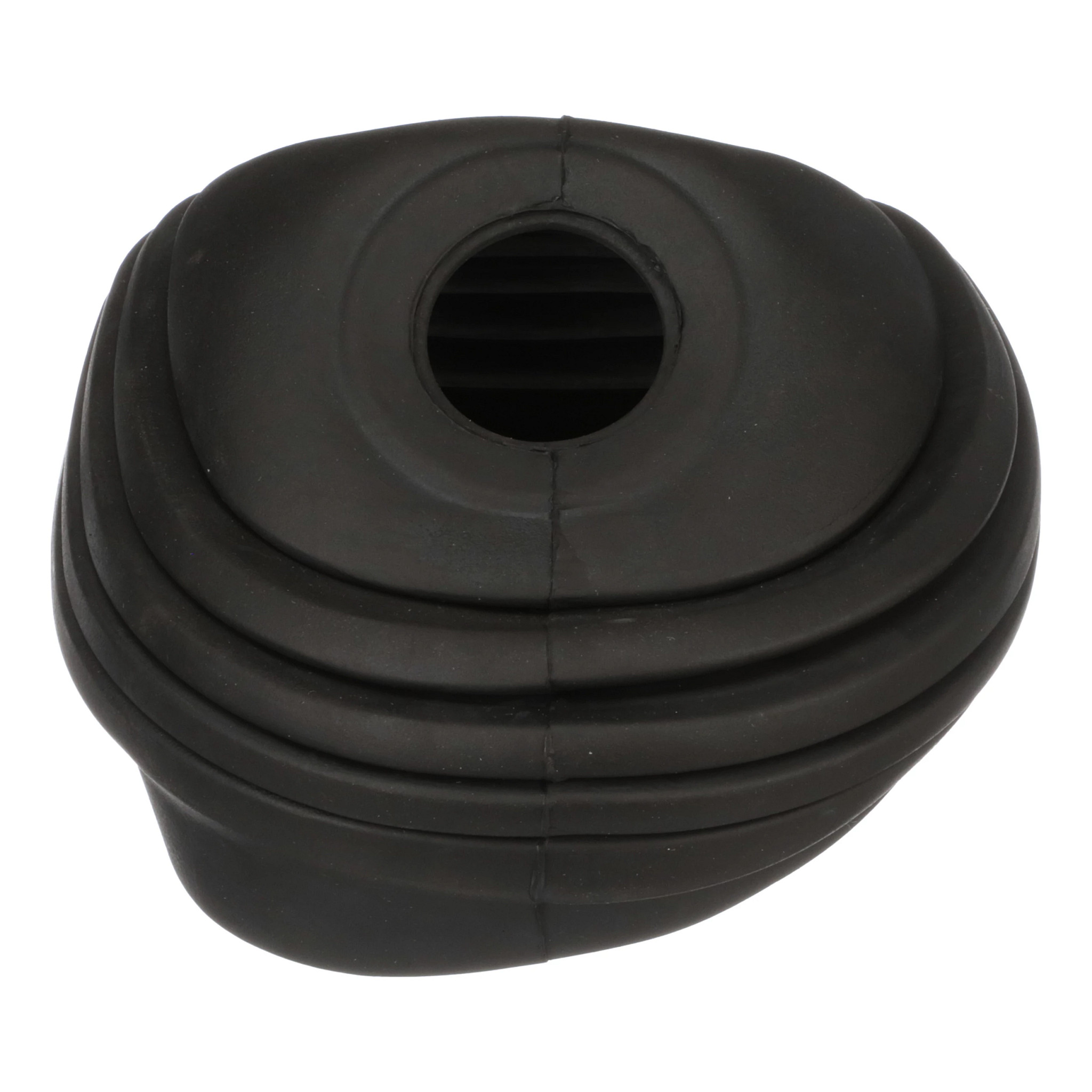 COBERTURA DE PROTECÇ