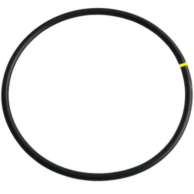 O-Ring - 109.16 mm ID x 4.75 mm Thk | NEWHOLLANDAG | CA | EN