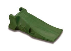 Super V® Standard Bucket Tooth | NEWHOLLANDCE | US | EN