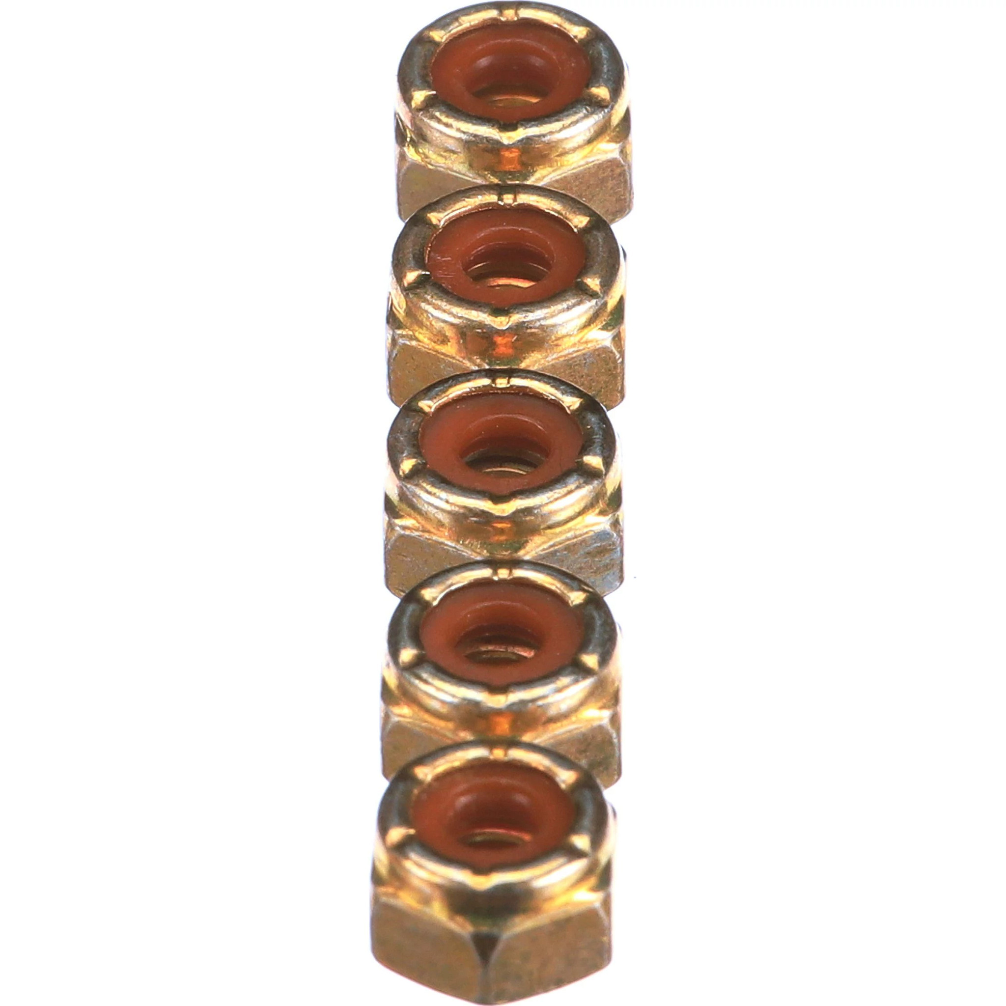 LOCK NUT | CASEIH | CA | EN