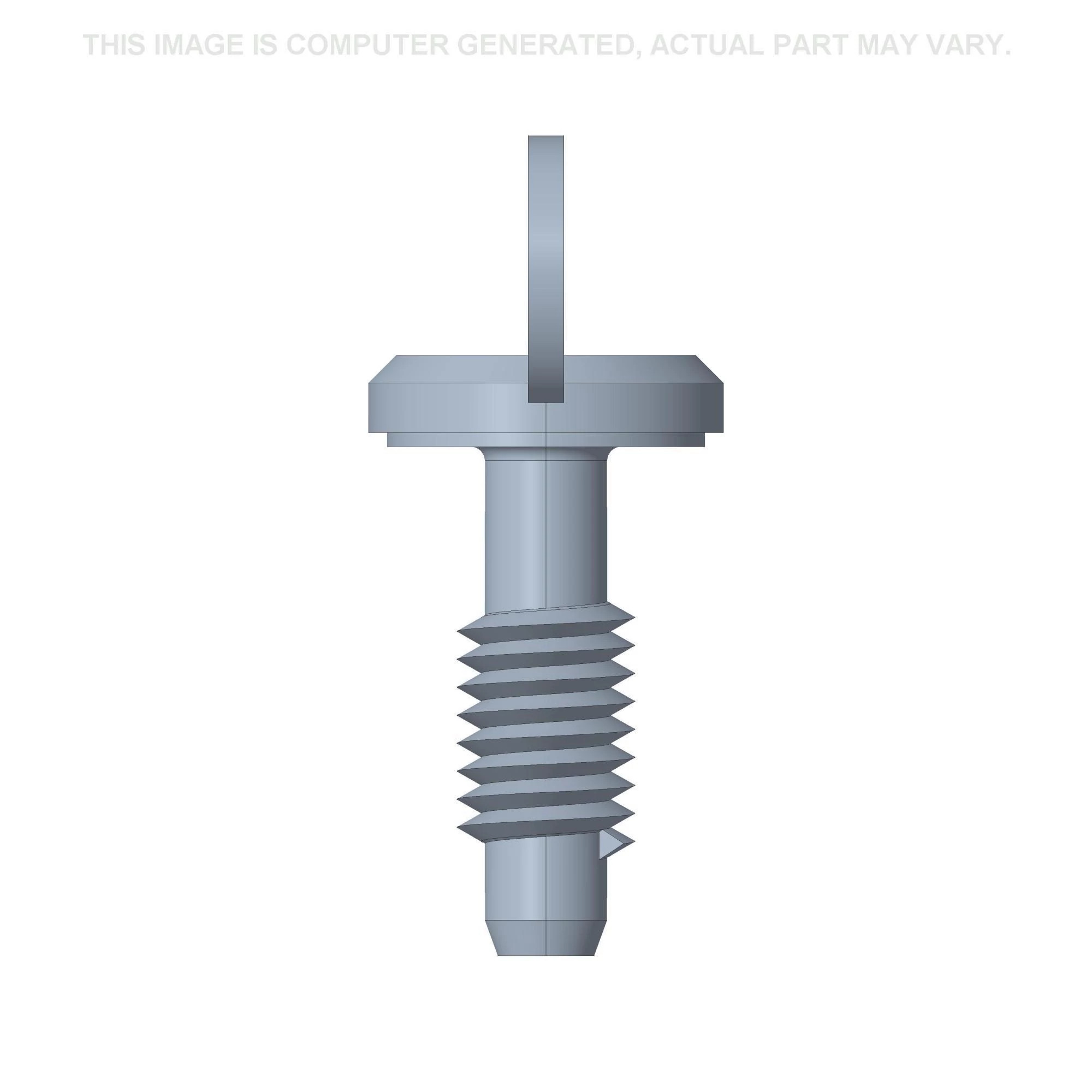 FASTENER | DEFAULT | AU | EN