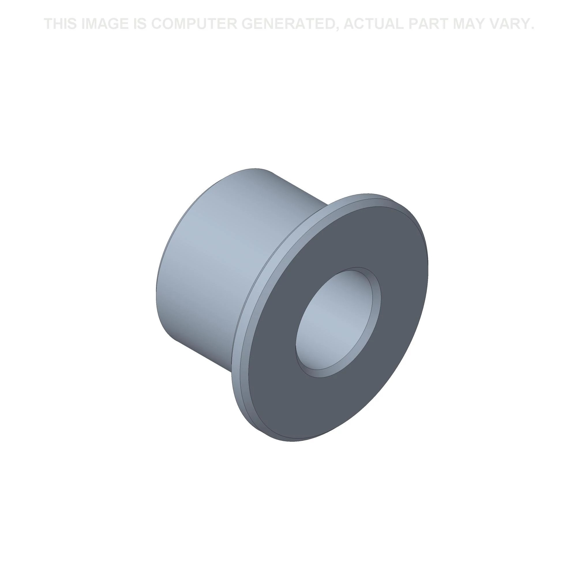 BUSHING | CASEIH | IE | EN