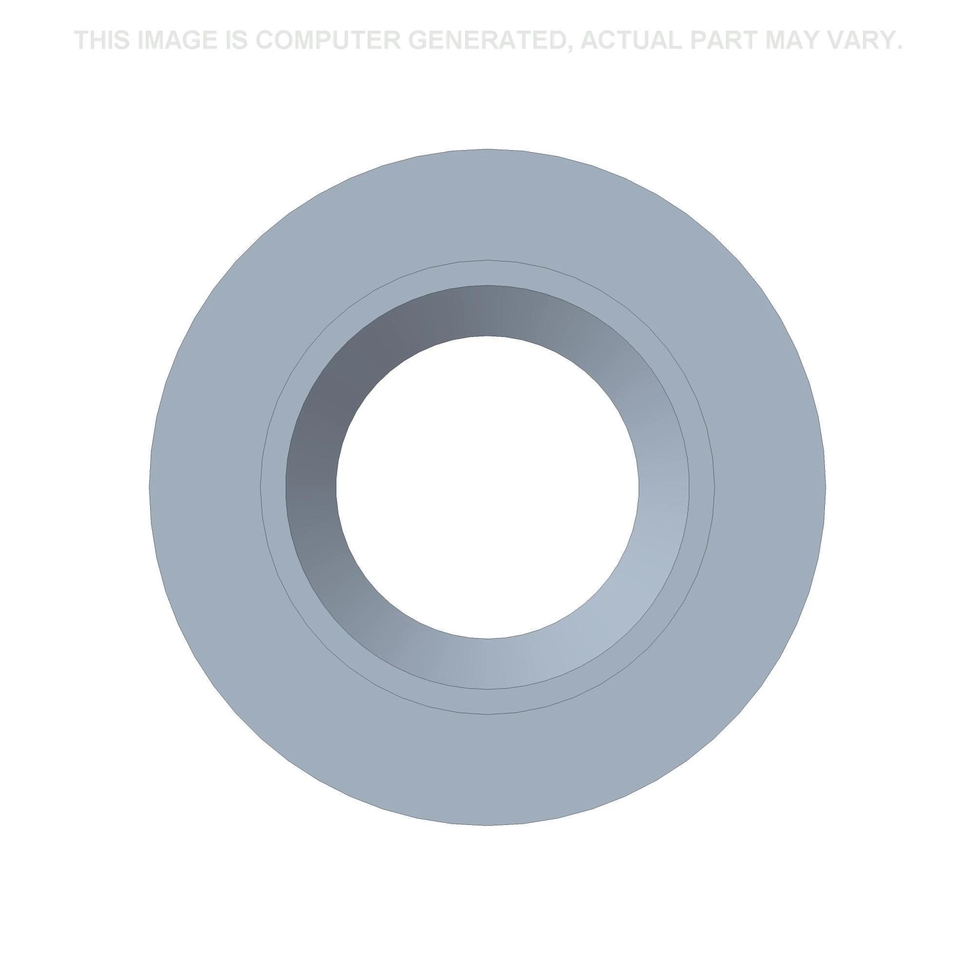 BUSHING | NEWHOLLANDAG | GB | EN