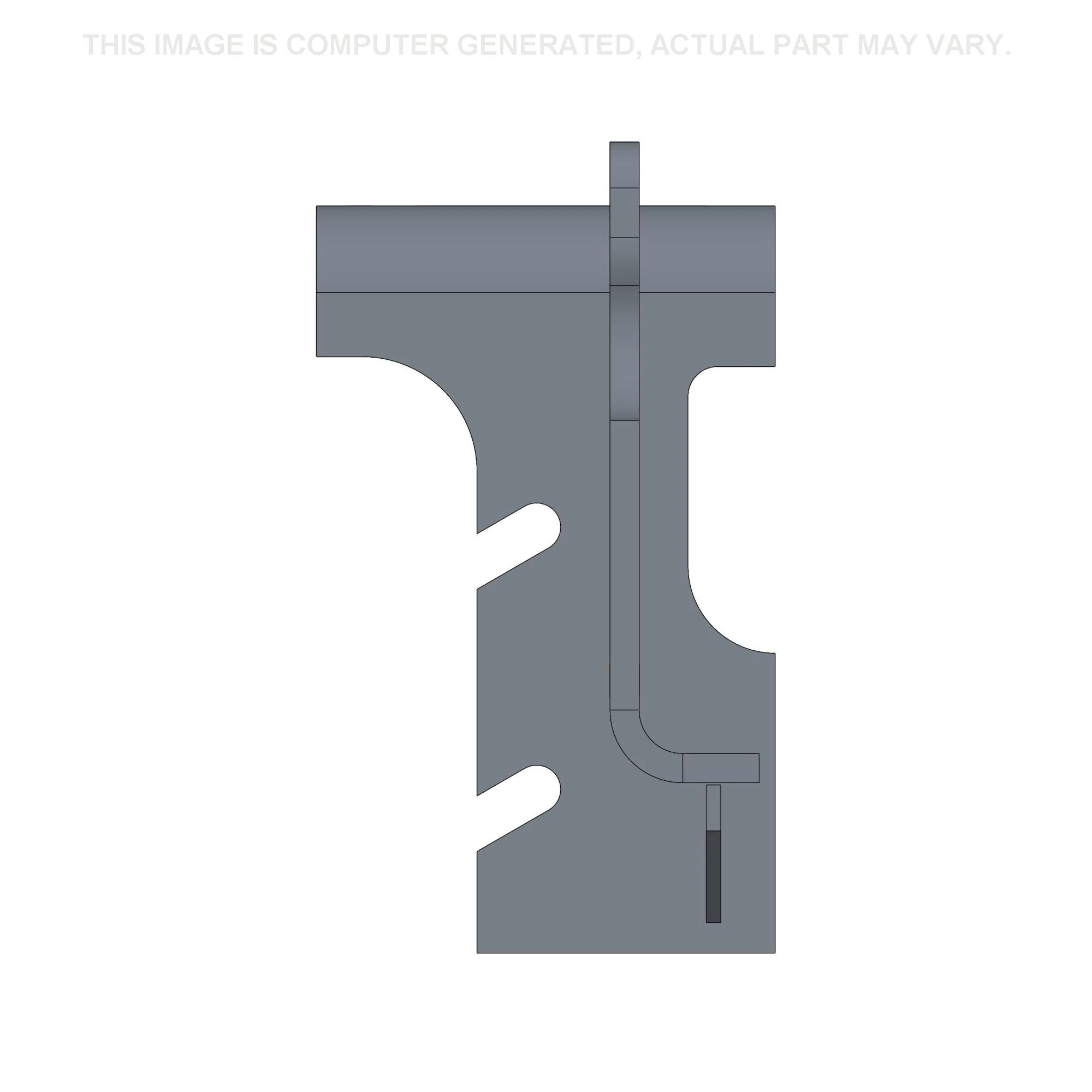 SUPPORT | FLEXICOIL | SA | EN