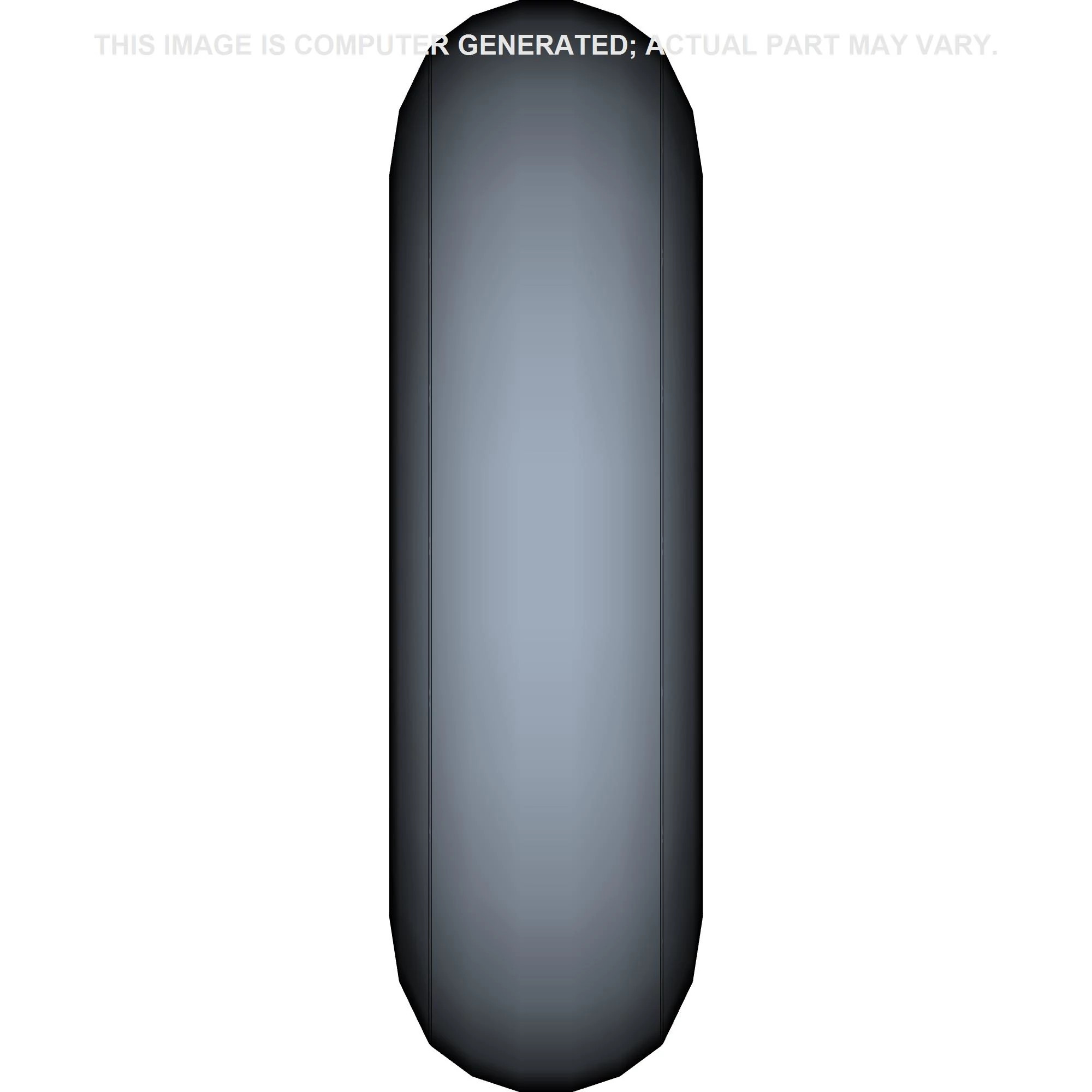 PNEUMATIQUE | NEWHOLLANDAG | CA | FR