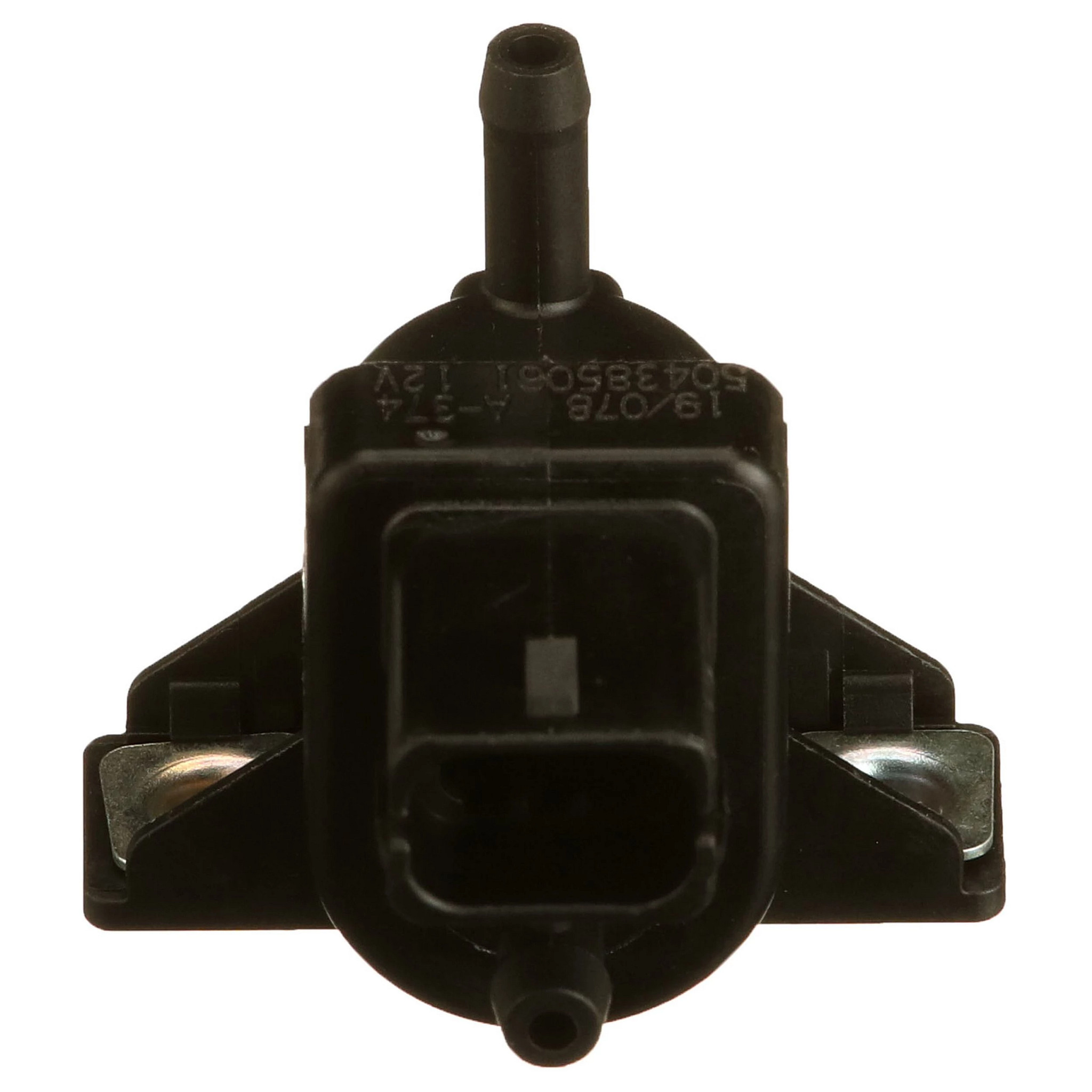 VALVE, PRESSURE CONT | CASEIH | US | EN