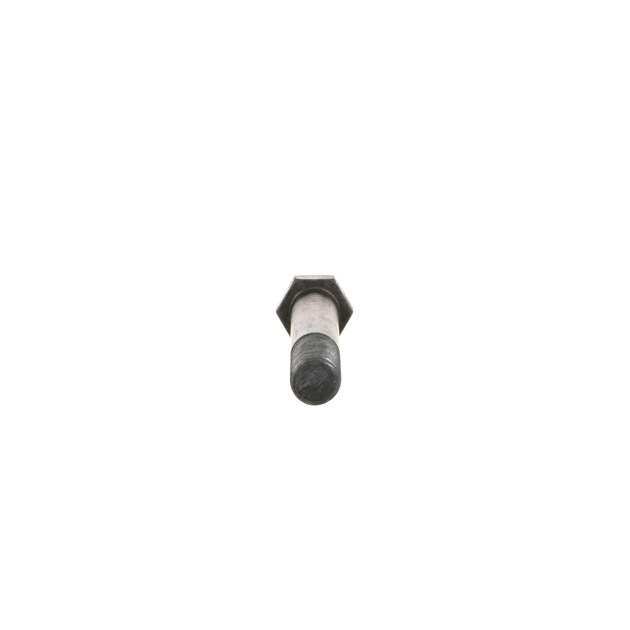 Locking Hex Bolt - 9/16"-12 x 4.45"