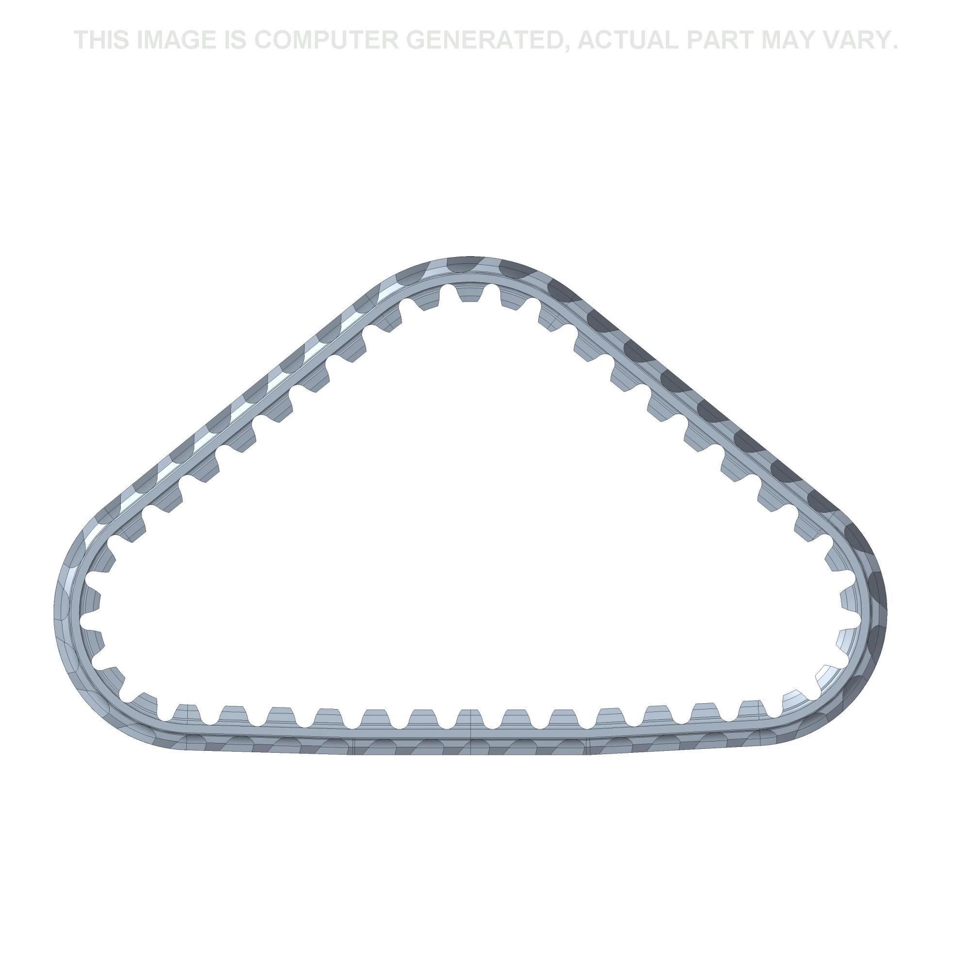 CHENILLE CAOUTCHOUC | CASECE | EU | FR