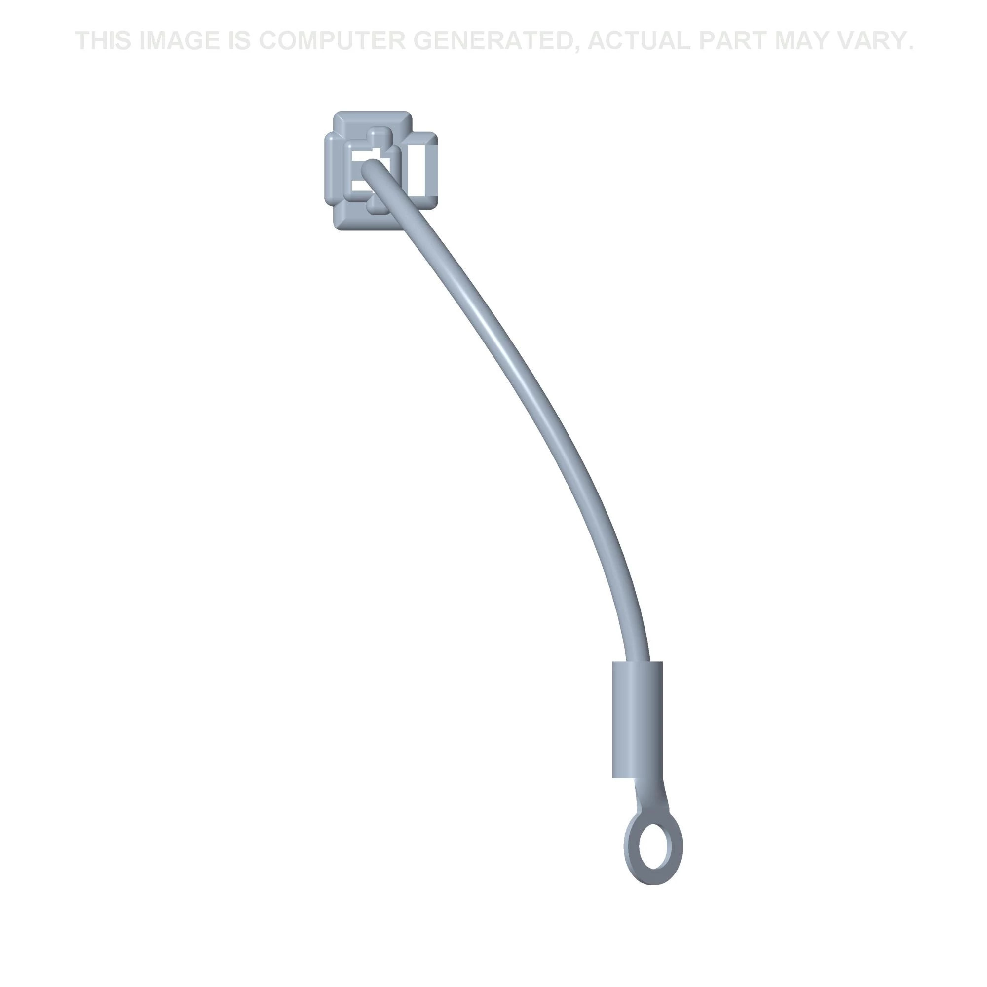 JUMPER | CASEIH | IE | EN