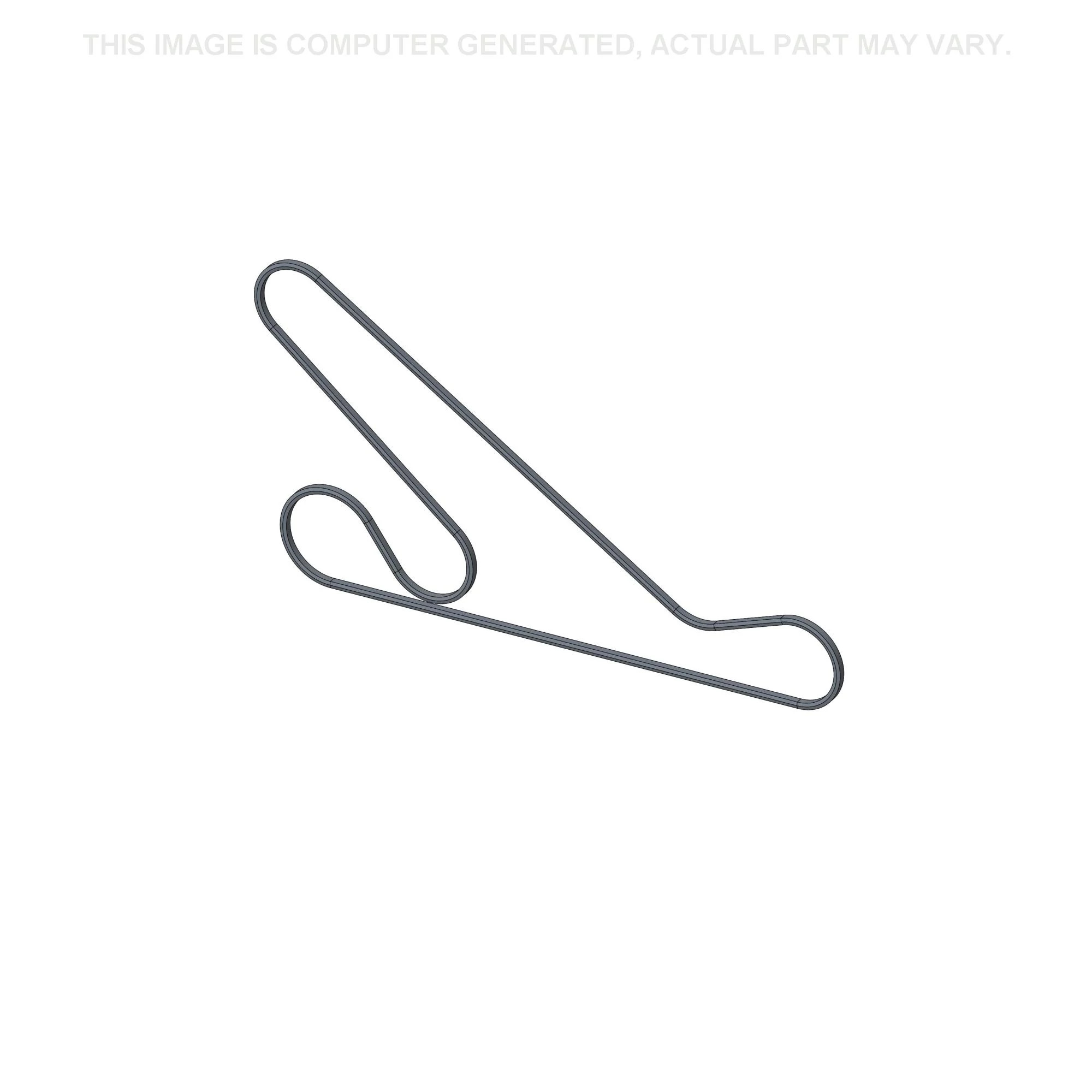 Belt | NEWHOLLANDAG | IE | EN