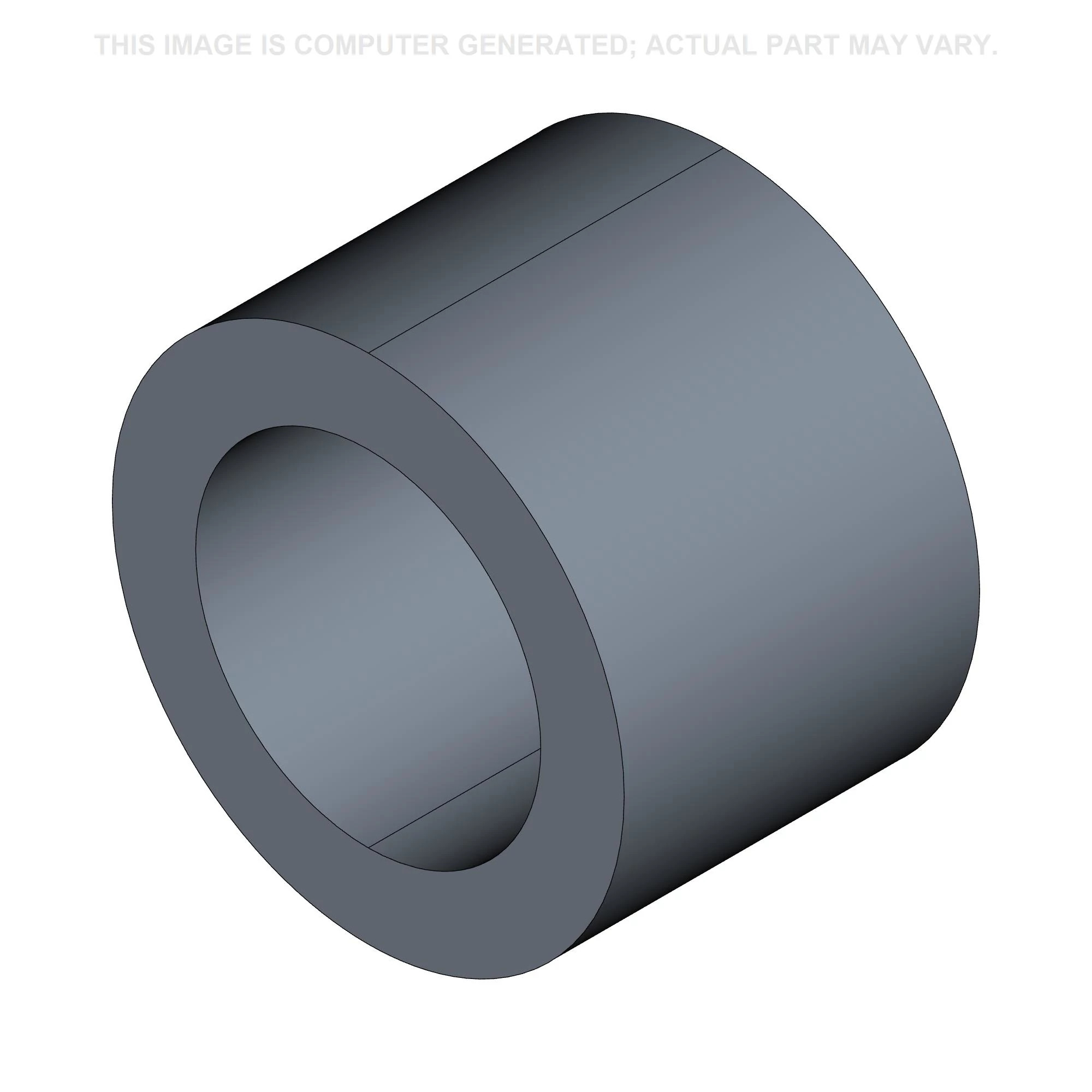 SPACER | CASEIH | CA | EN