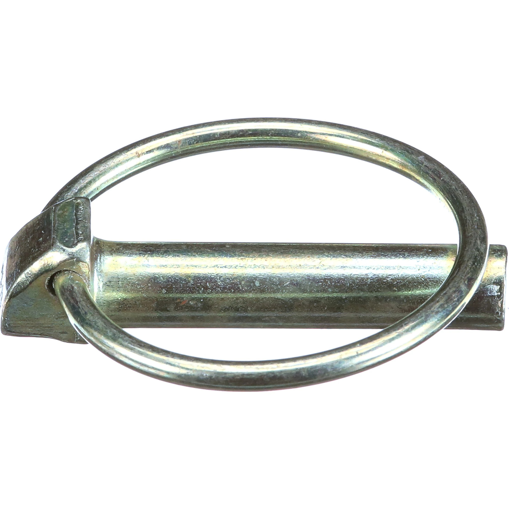 LINCH PIN | NEWHOLLANDAG | CA | EN