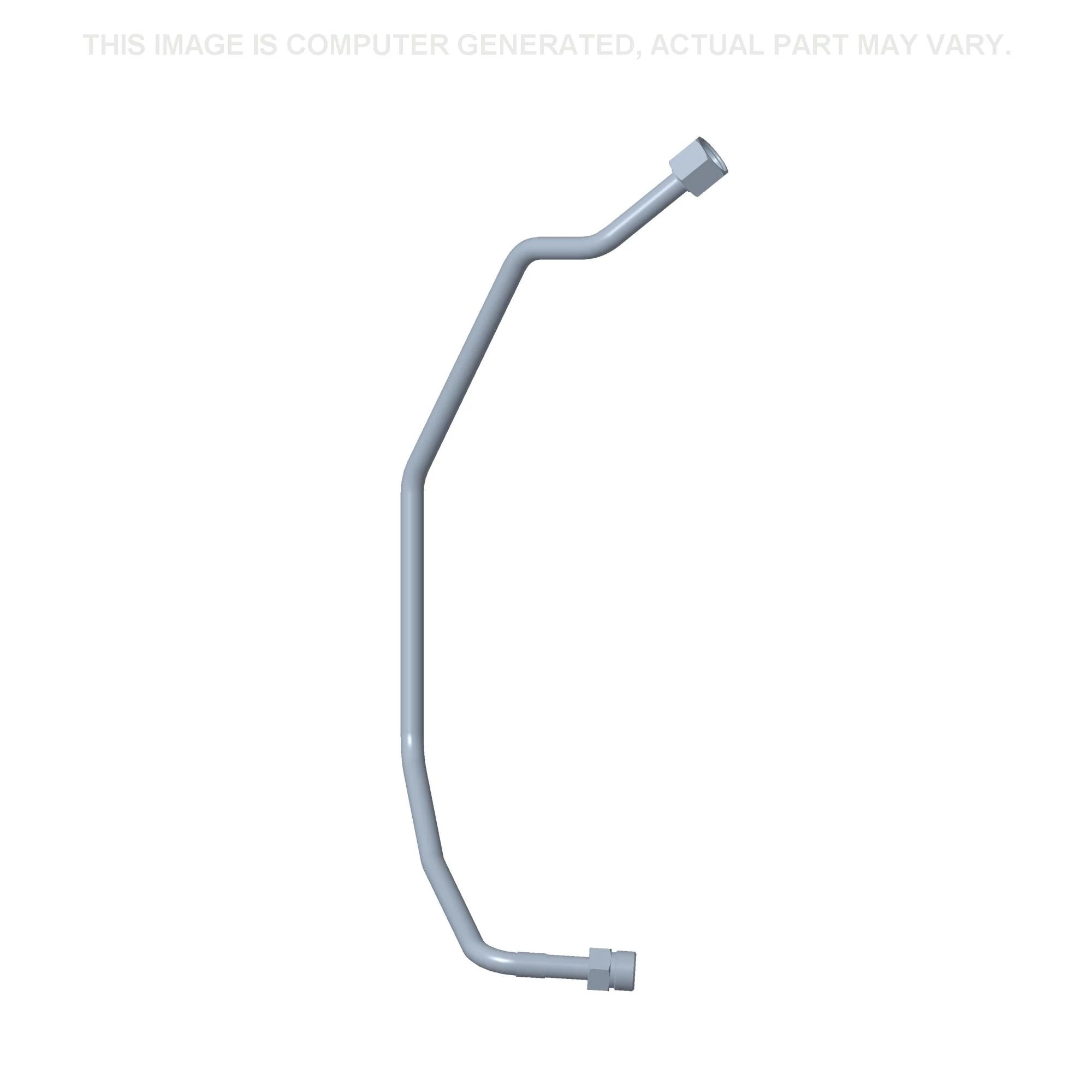 PIPE | CASEIH | AMEA | EN