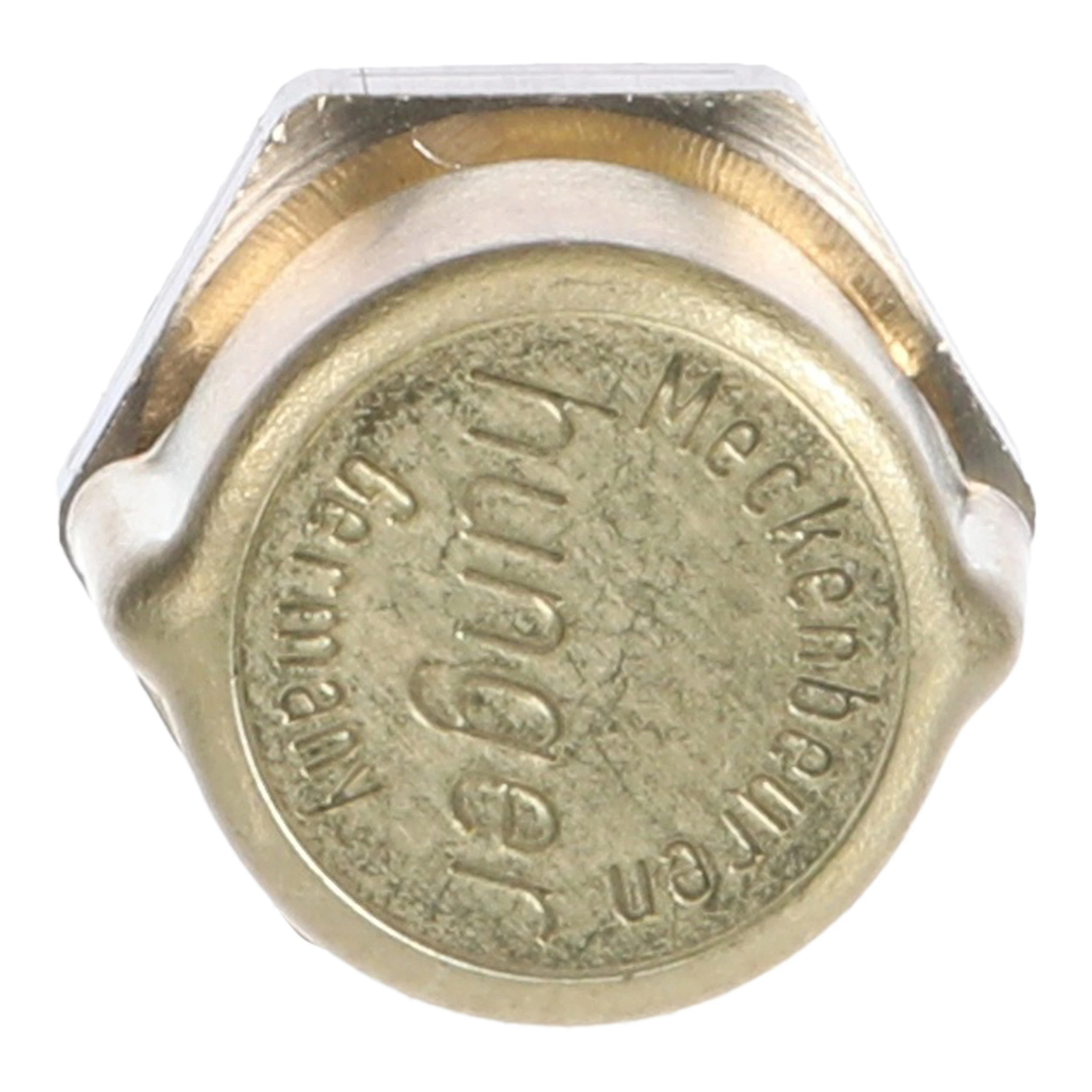 BREATHER | NEWHOLLANDCE | CA | EN