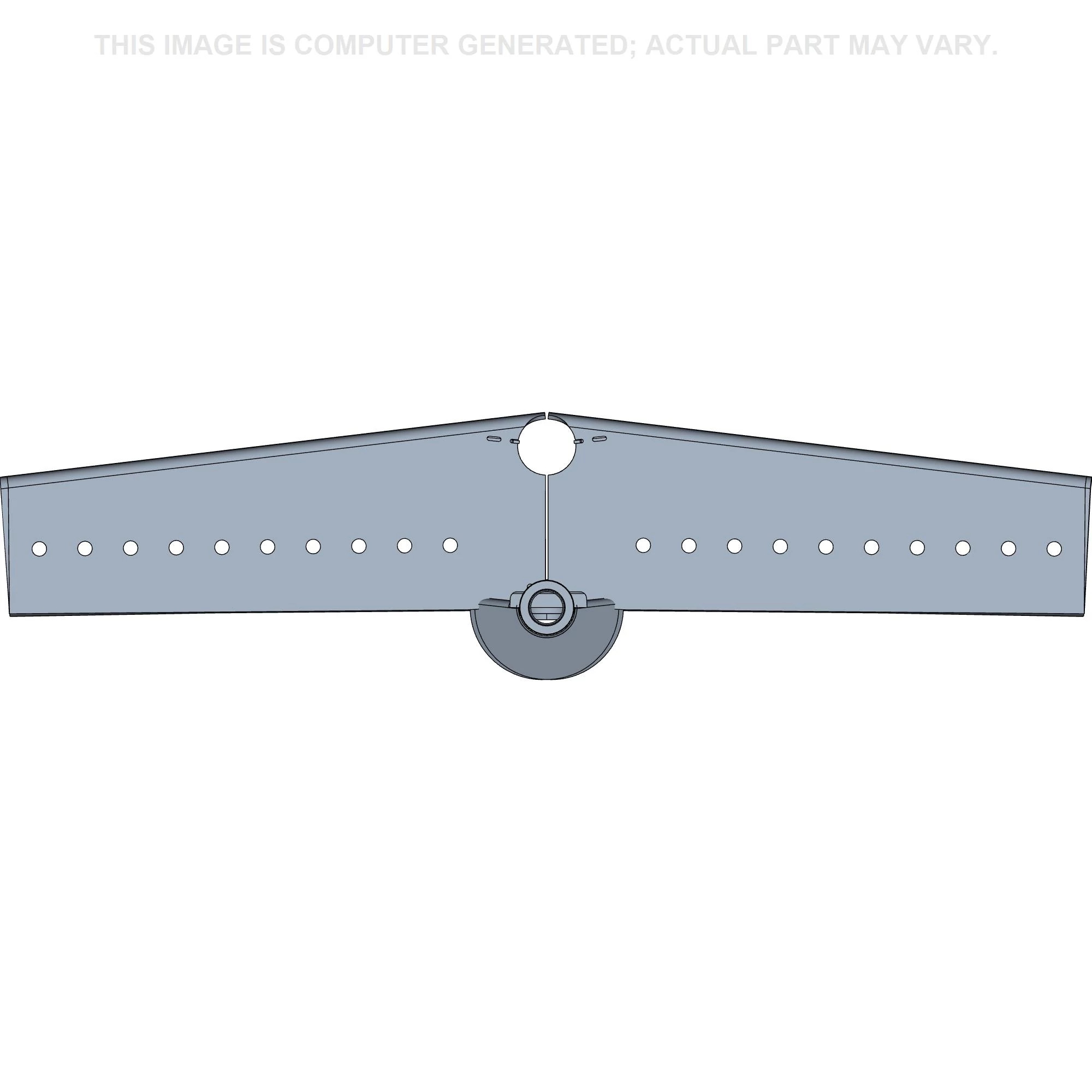 AXLE | CASECE | GB | EN