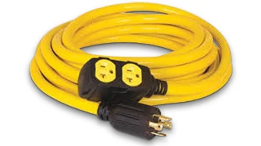 Electrical Wire | NEWHOLLANDCE | US | EN