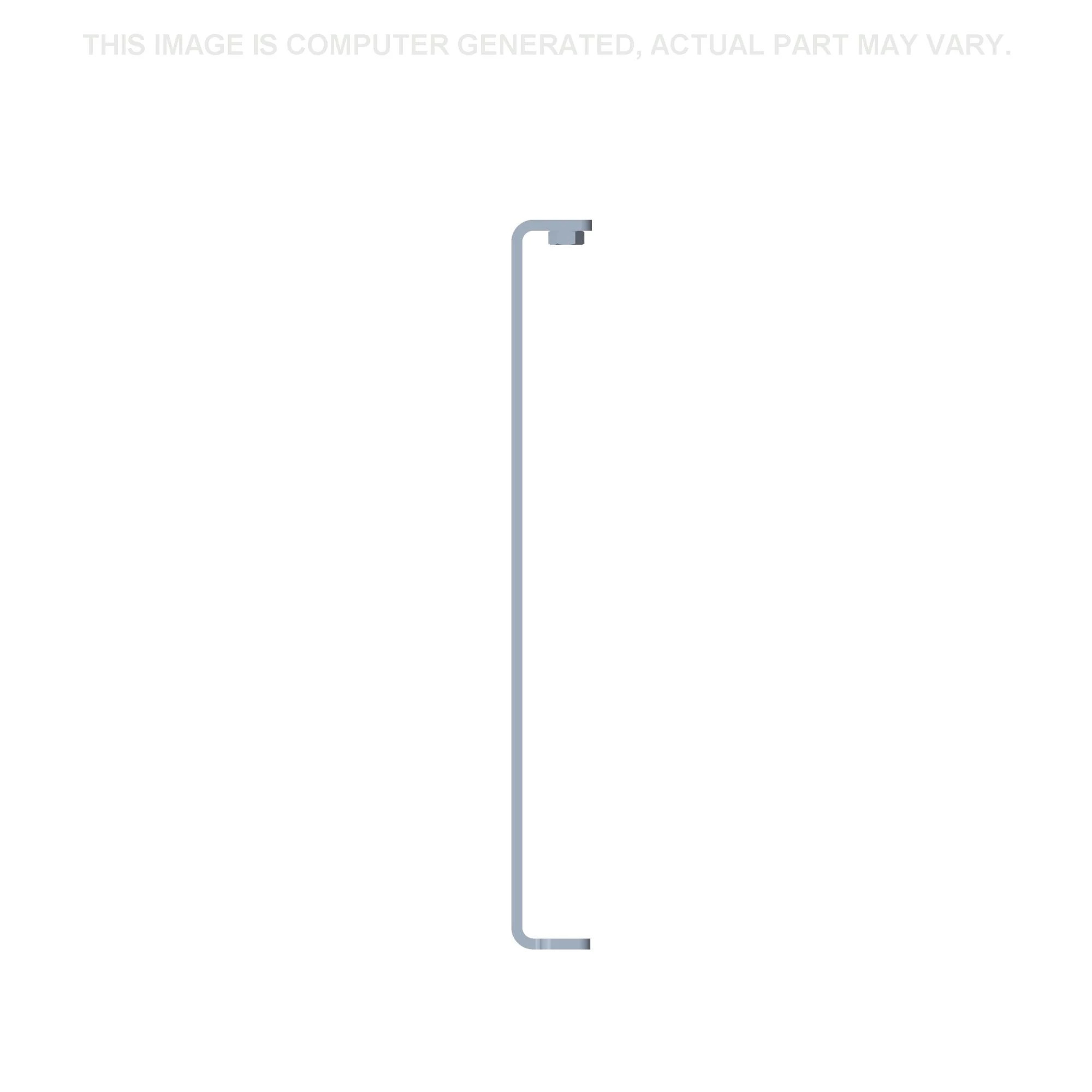 BRACKET | CASECE | EU | PT
