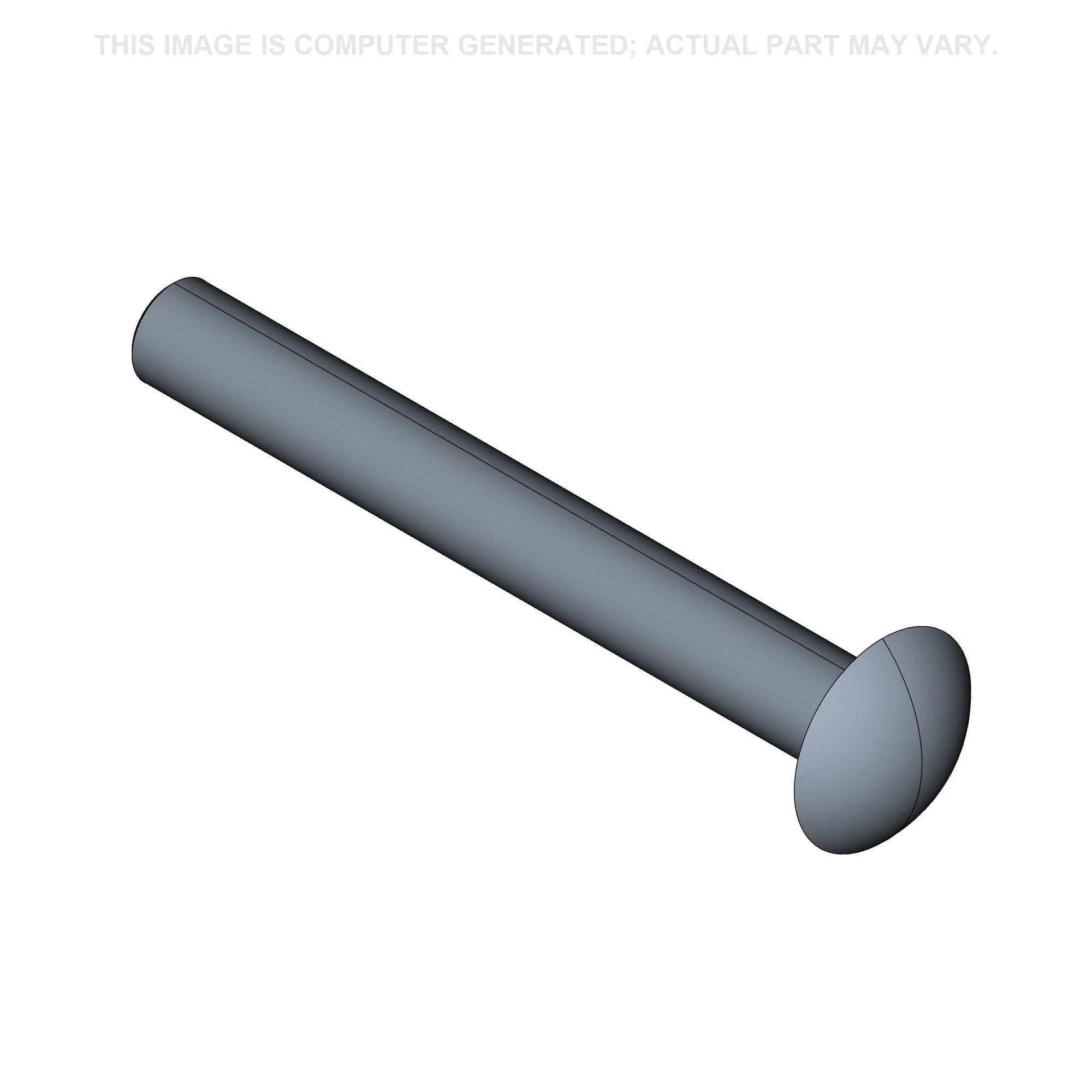 Parafuso | CASECE | BR | PT