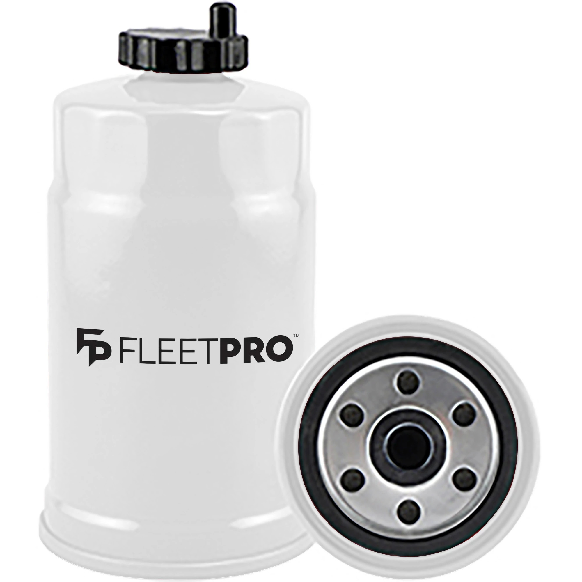 FUEL FILTER | DEFAULT | AU | EN