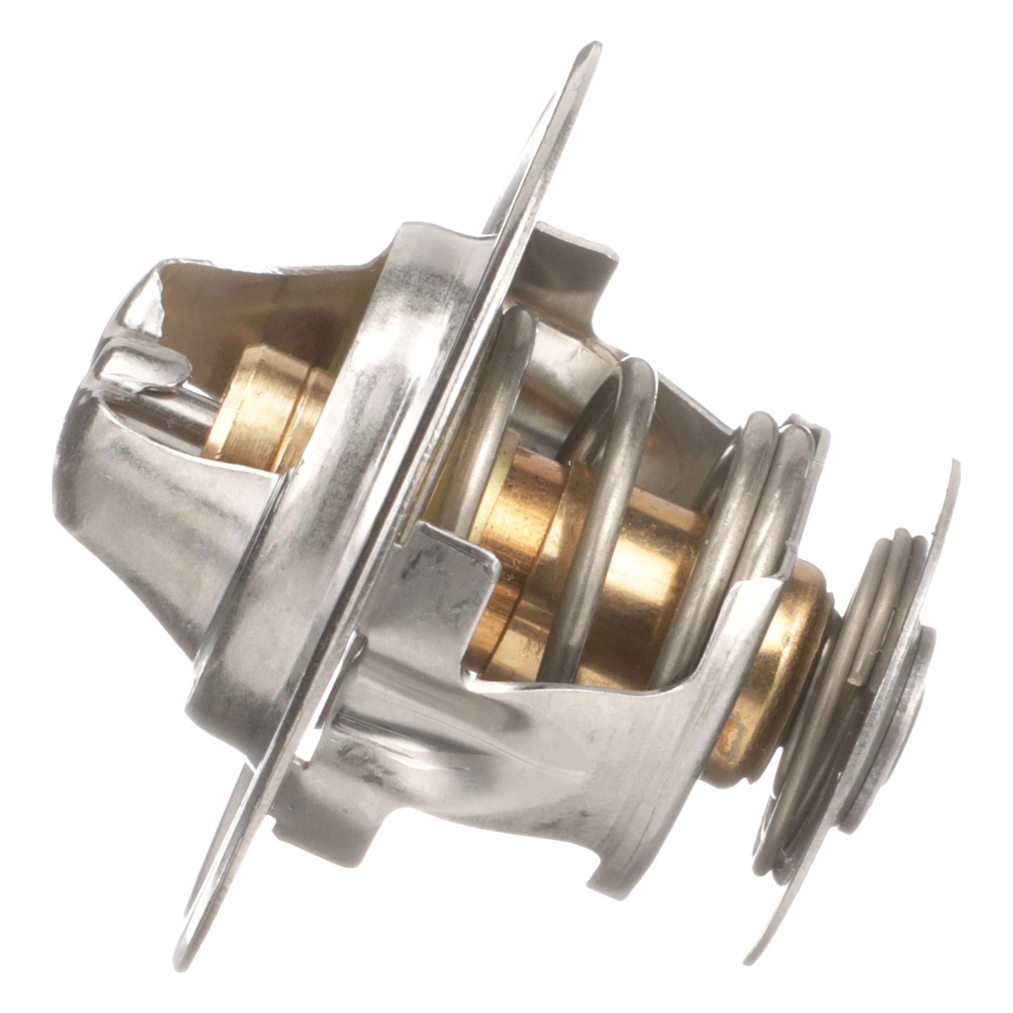 THERMOSTAT | CASEIH | CA | FR