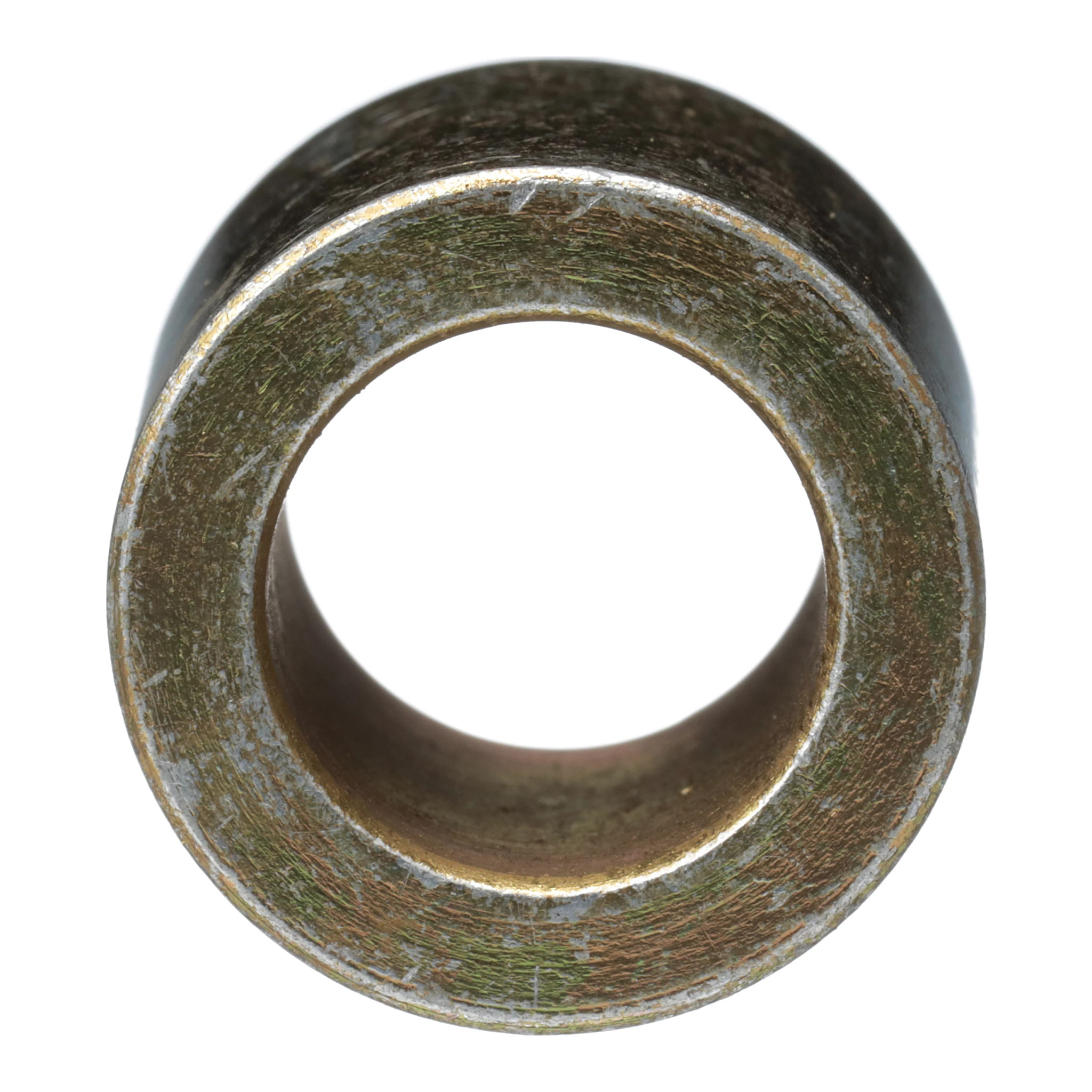 BUSHING | CASEIH | US | EN