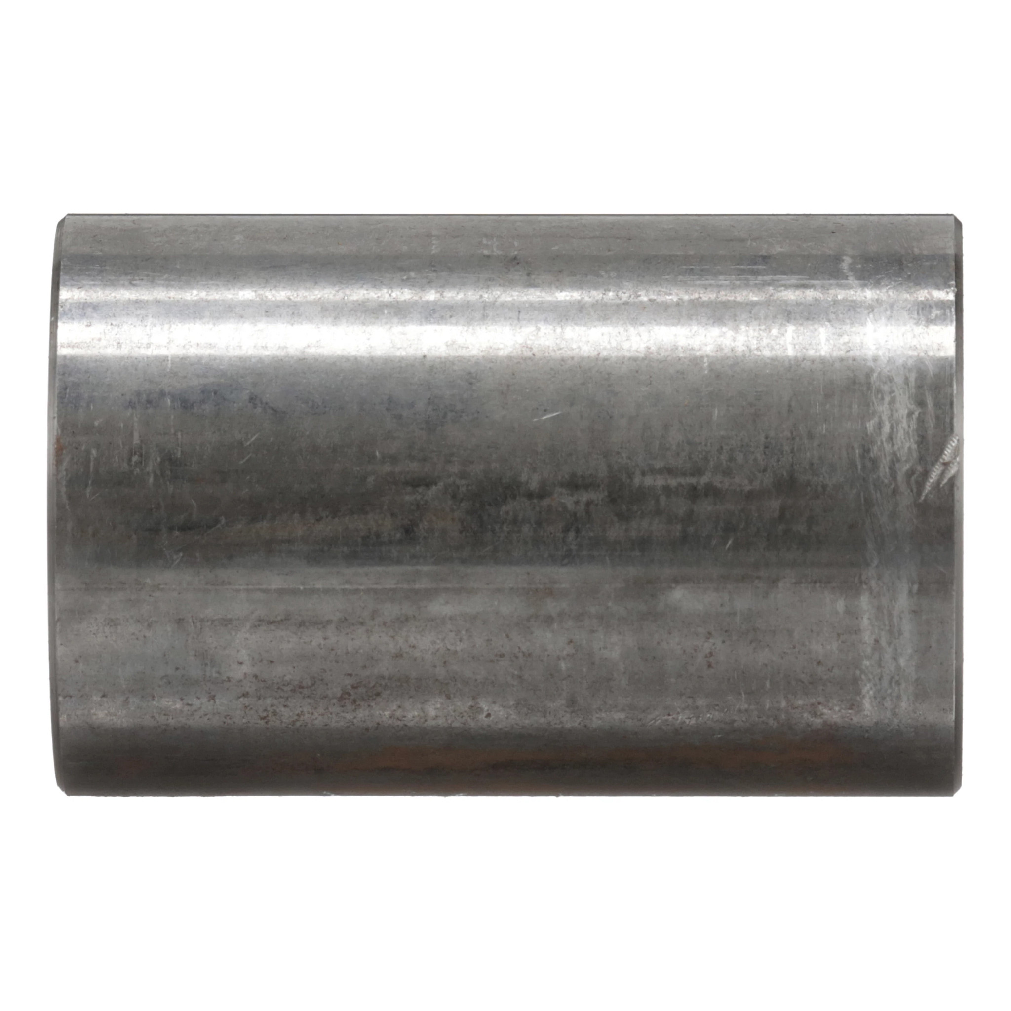 SPACER | NEWHOLLANDAG | CA | EN