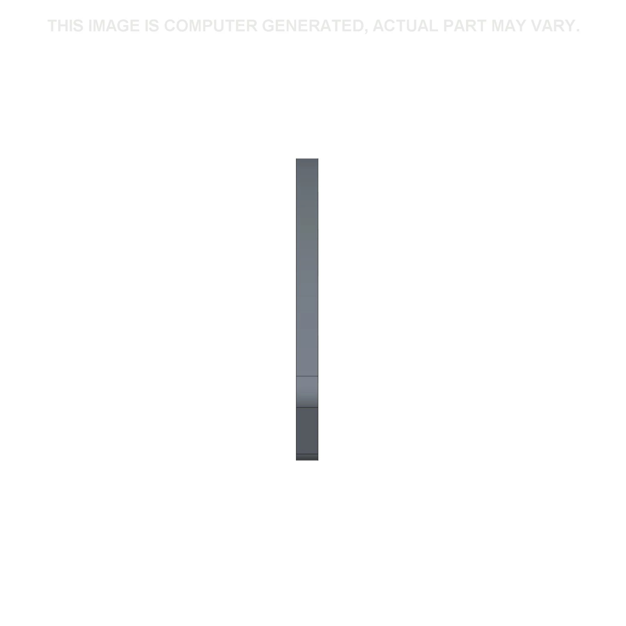 GUSSET | CASEIH | AMEA | RU