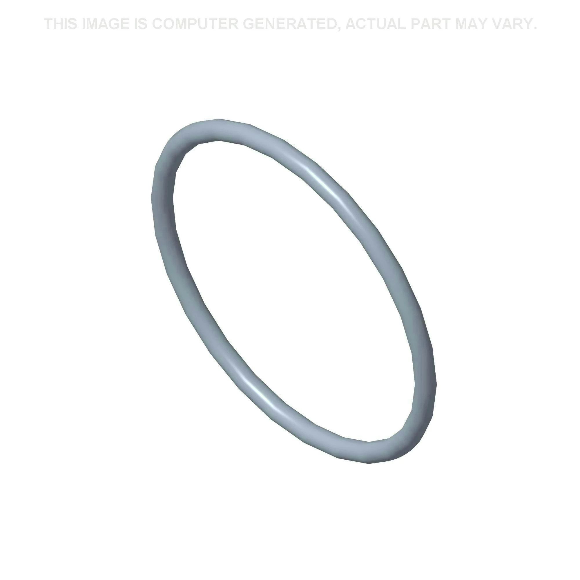 O-ring