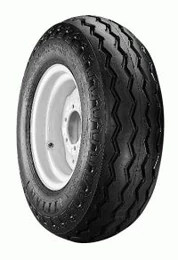 Tyre/tire | CASEIH | US | EN