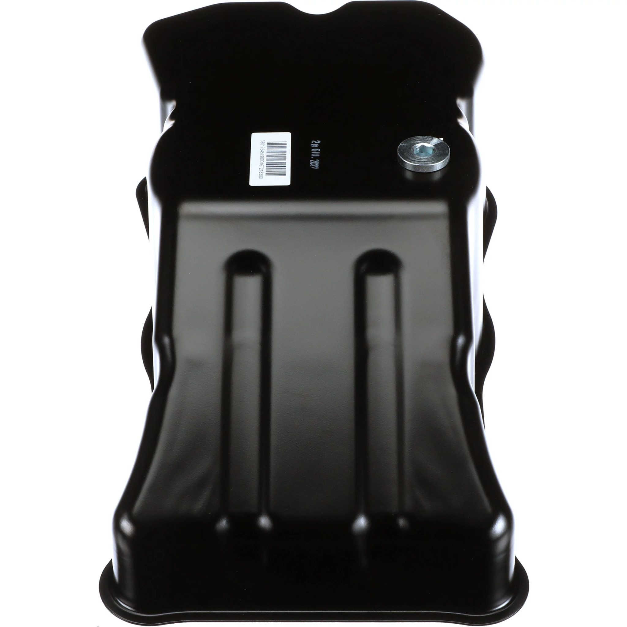 CARTER | NEWHOLLANDAG | AMEA | FR