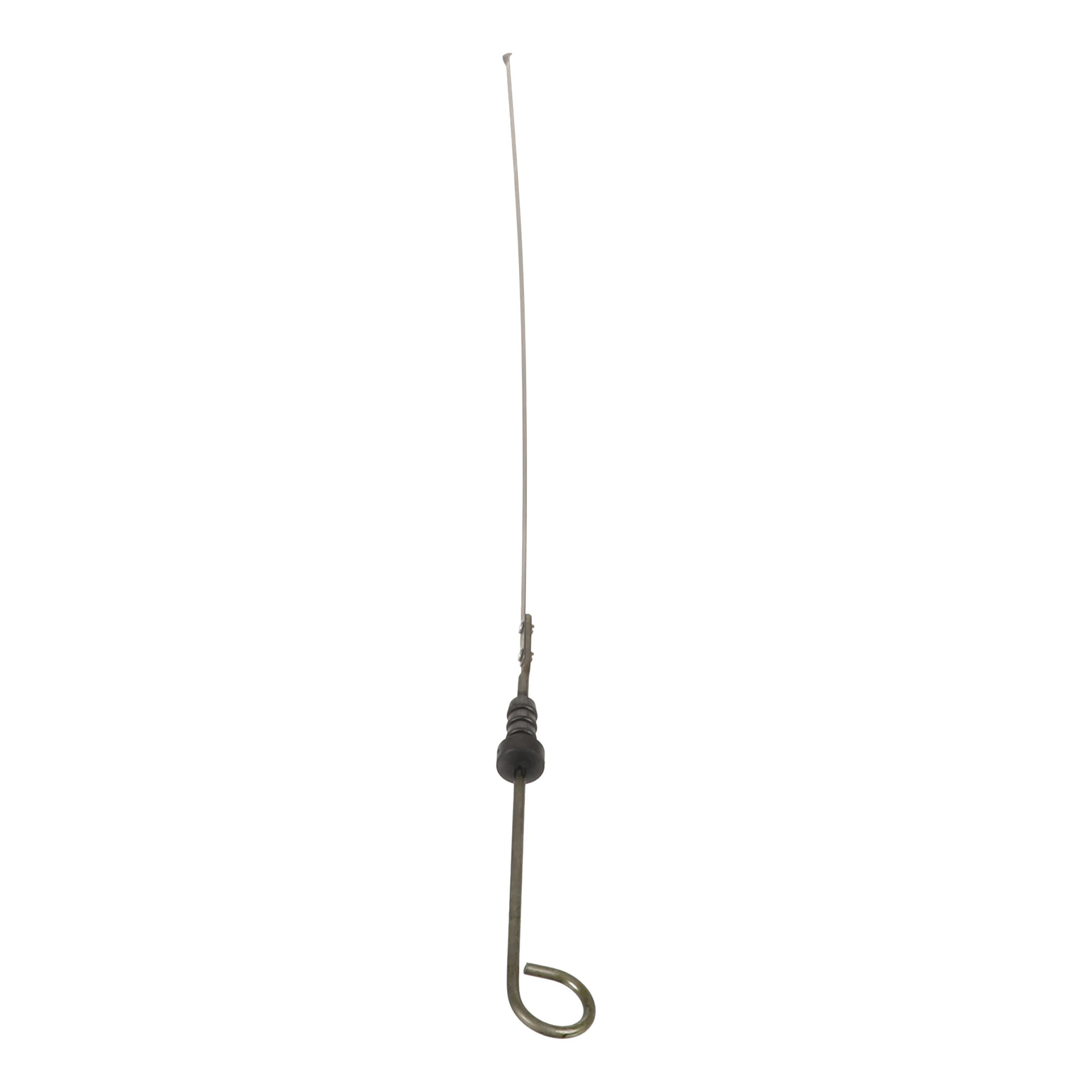 DIPSTICK | NEWHOLLANDAG | US | EN