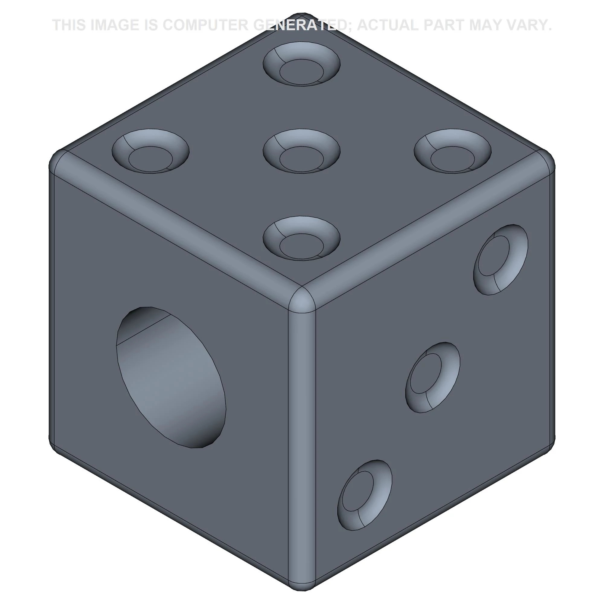 ШТОК | CASECE | AMEA | EN