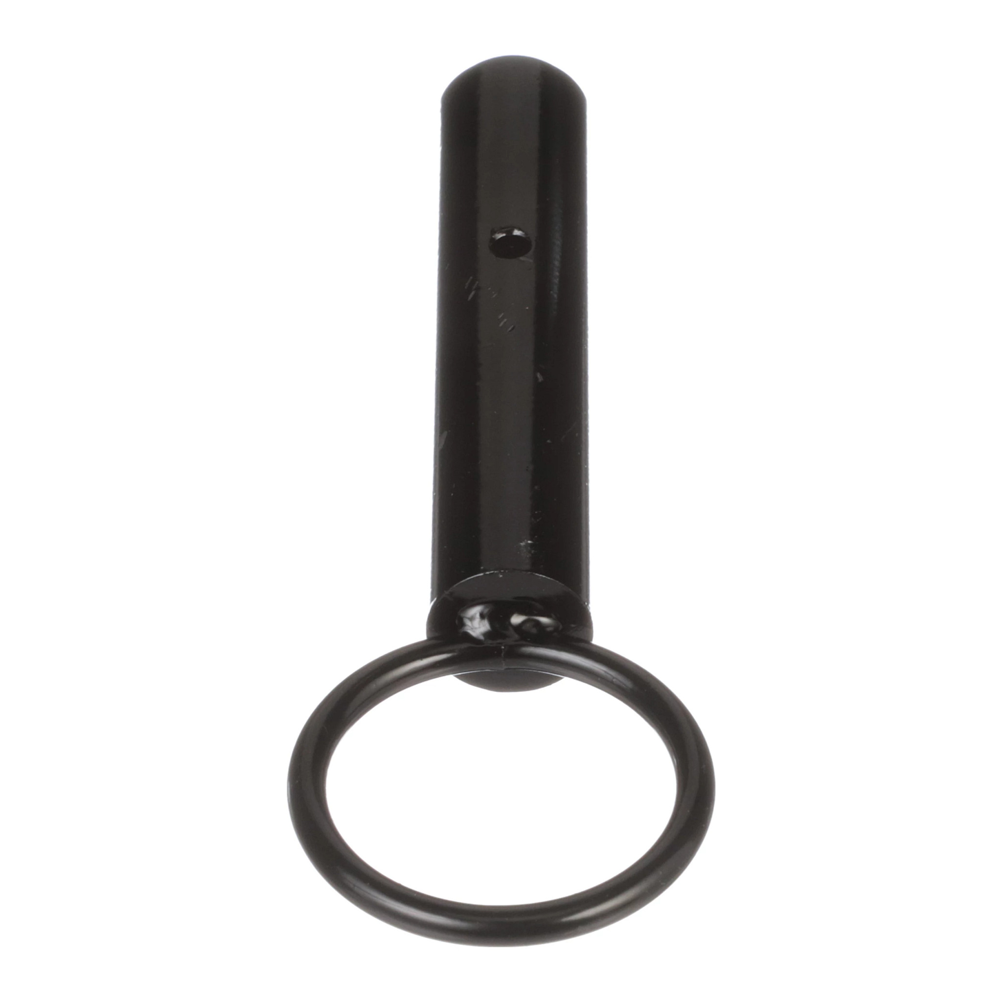 HITCH PIN | NEWHOLLANDAG | CA | EN