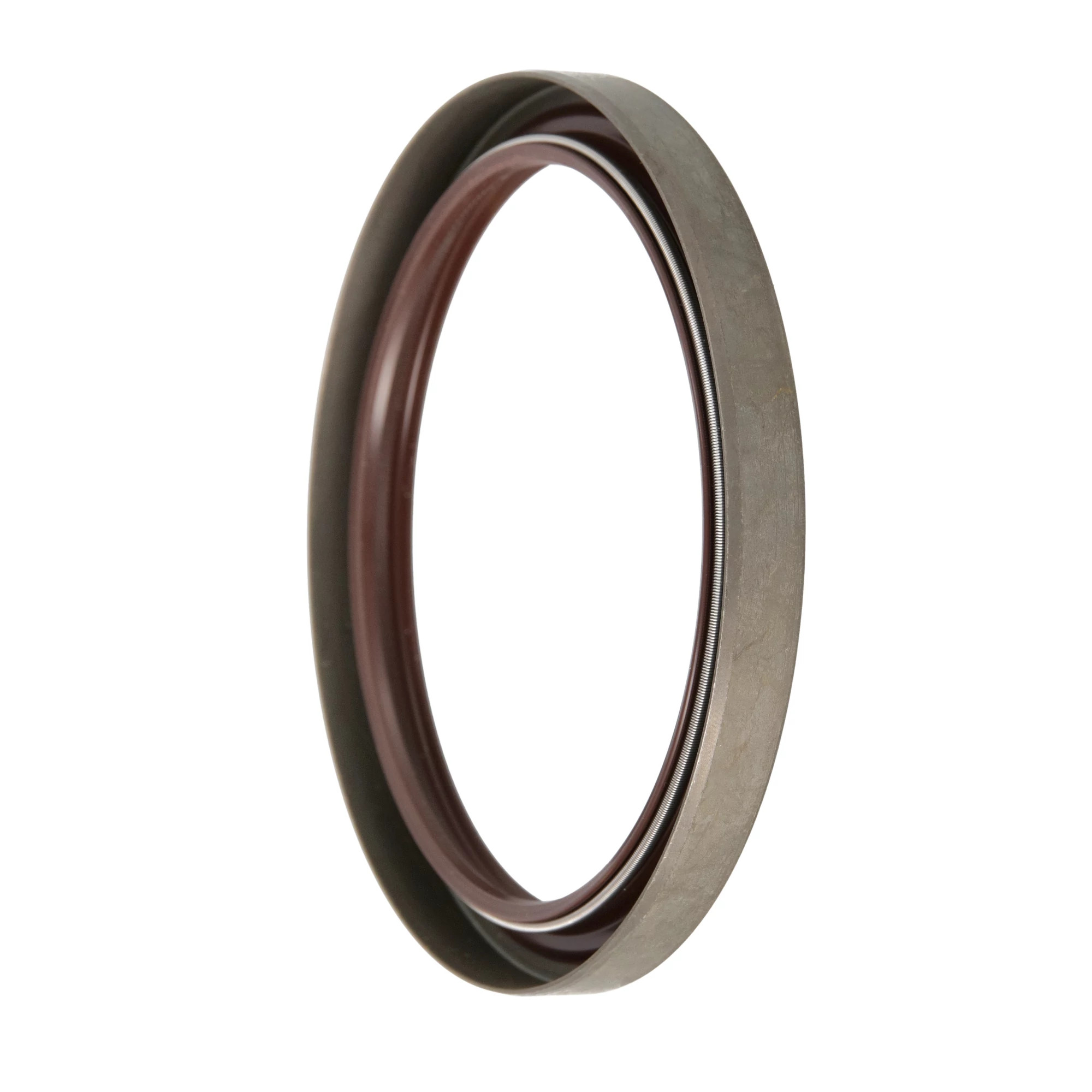 SEAL | MILLER | CA | EN