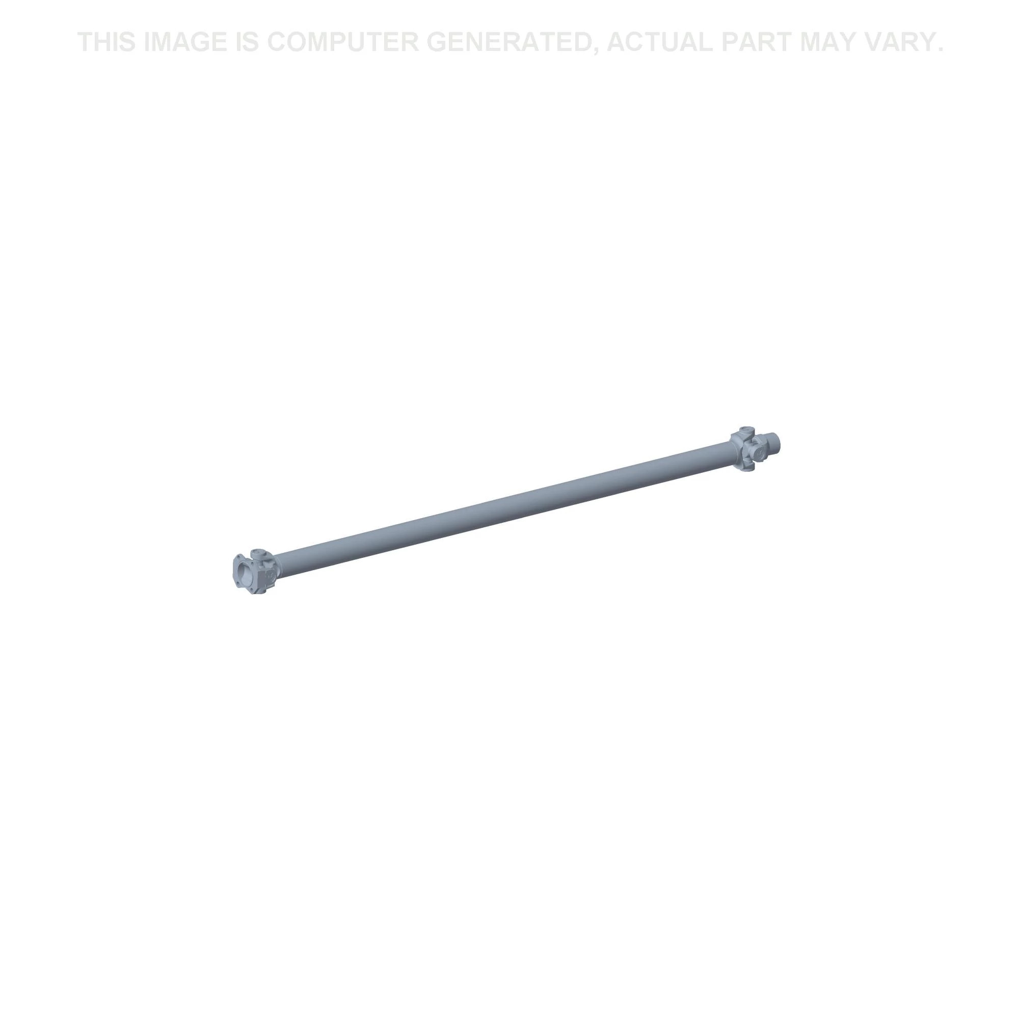 DRIVE SHAFT | NEWHOLLANDAG | AMEA | RU