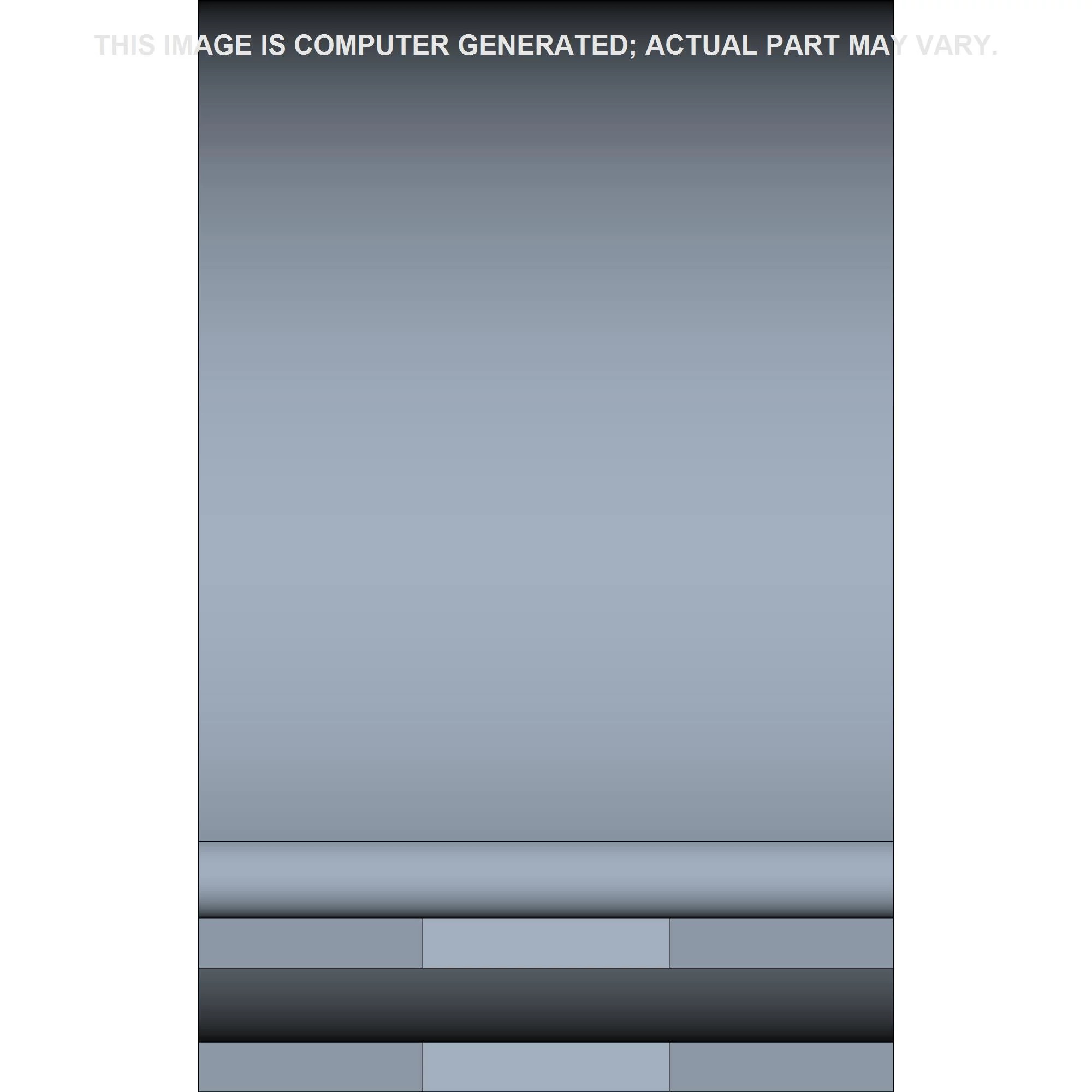 KLEMME | CASEIH | EU | DE