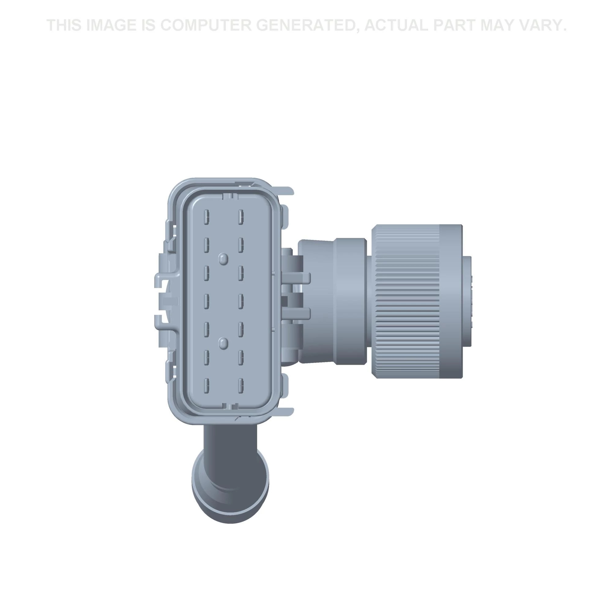 CABLE | NEWHOLLANDCE | SA | EN