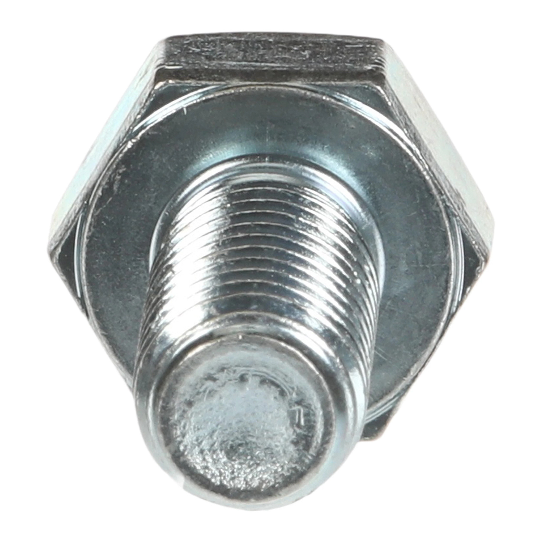 SCREW | MILLER | US | EN