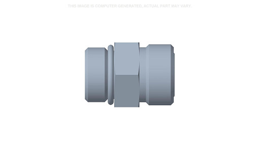 HYDR STECKVERBINDER | STEYR | EU | FR