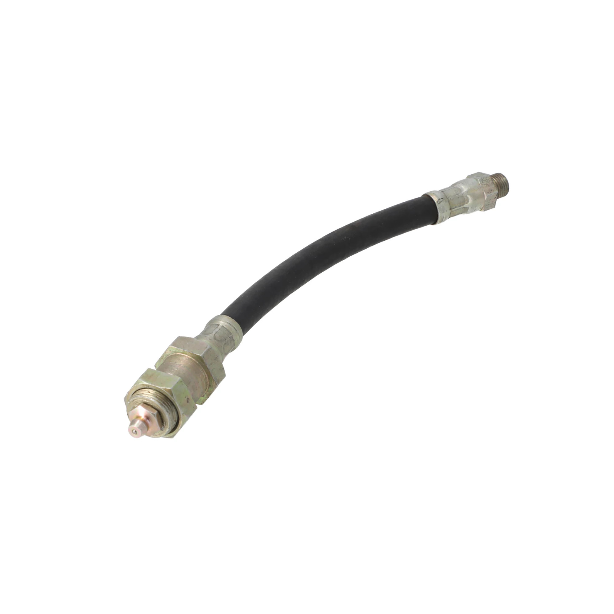 Greaser Hose | DEFAULT | US | EN