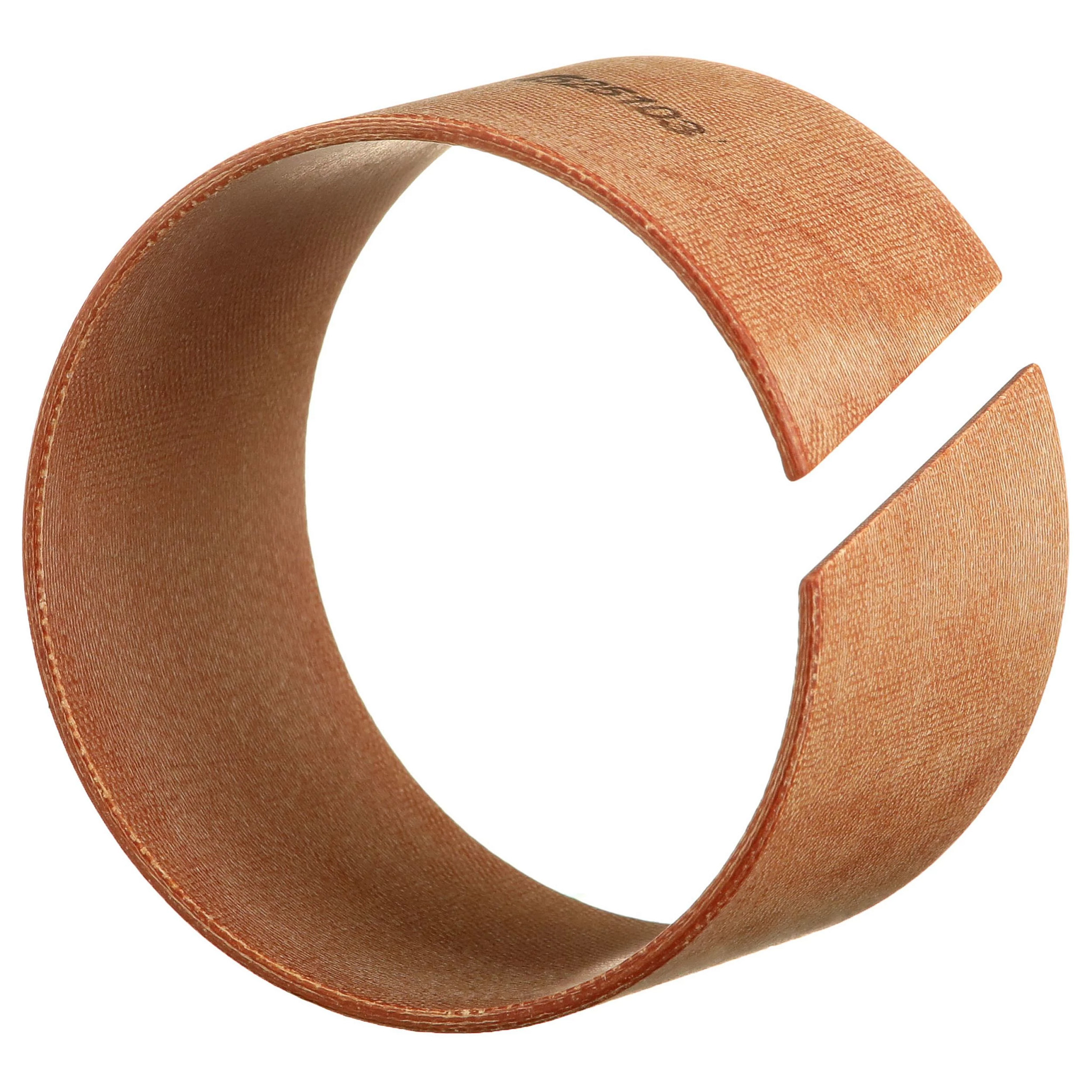 GUIDE RING | CASEIH | GB | EN