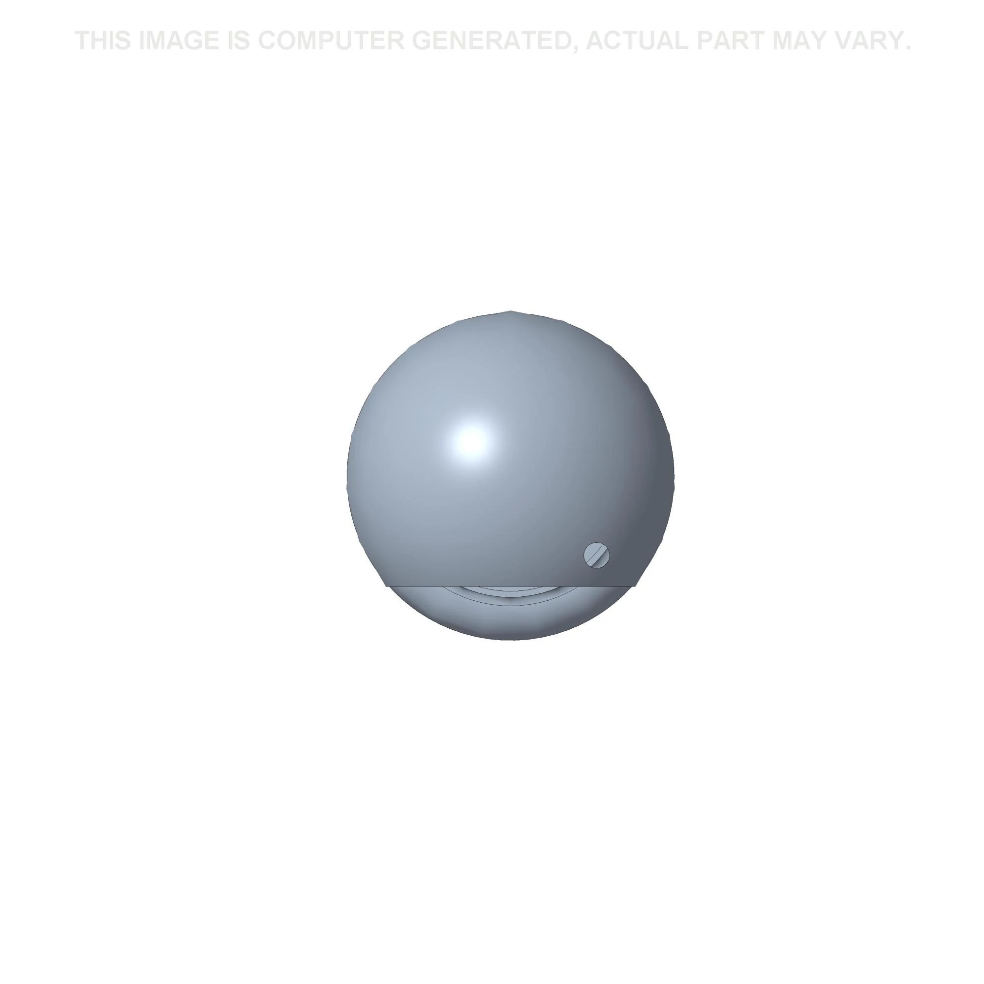 AMMORTIZZATORE A GAS | NEWHOLLANDAG | IT | IT