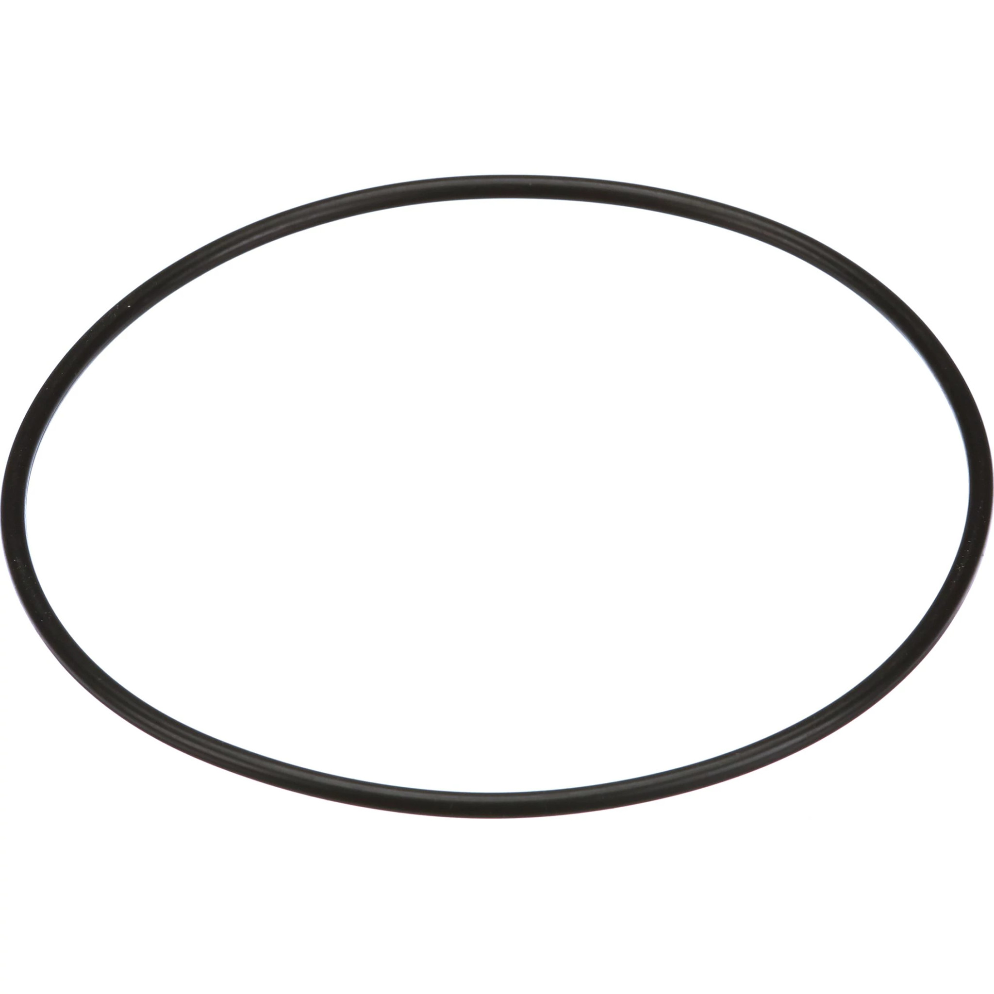 O-RING | NEWHOLLANDAG | NZ | EN